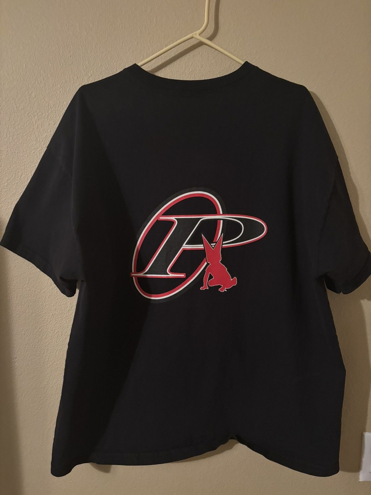 Playboi Carti Playboi carti unreleased shirt Size US M / EU 48-50 / 2 - 2 Thumbnail