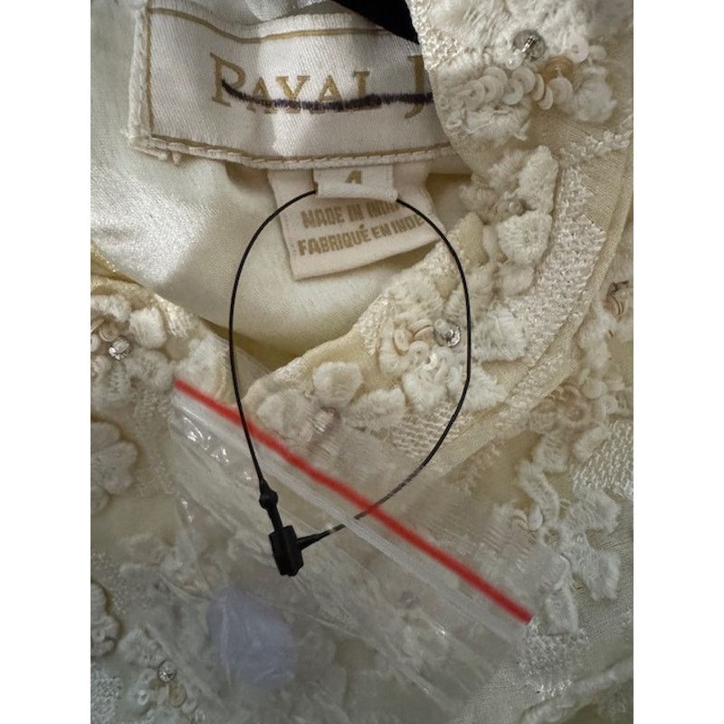 Anthropologie NWT Anthropologie Payal Jain Archer Mini Dress Size 4 Size S / US 4 / IT 40 - 8 Thumbnail