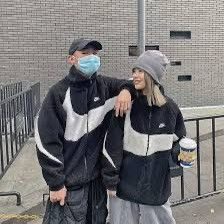 Nike ACG × Vintage NIKE BOA VERY RARE Size US M / EU 48-50 / 2 - 1 Thumbnail