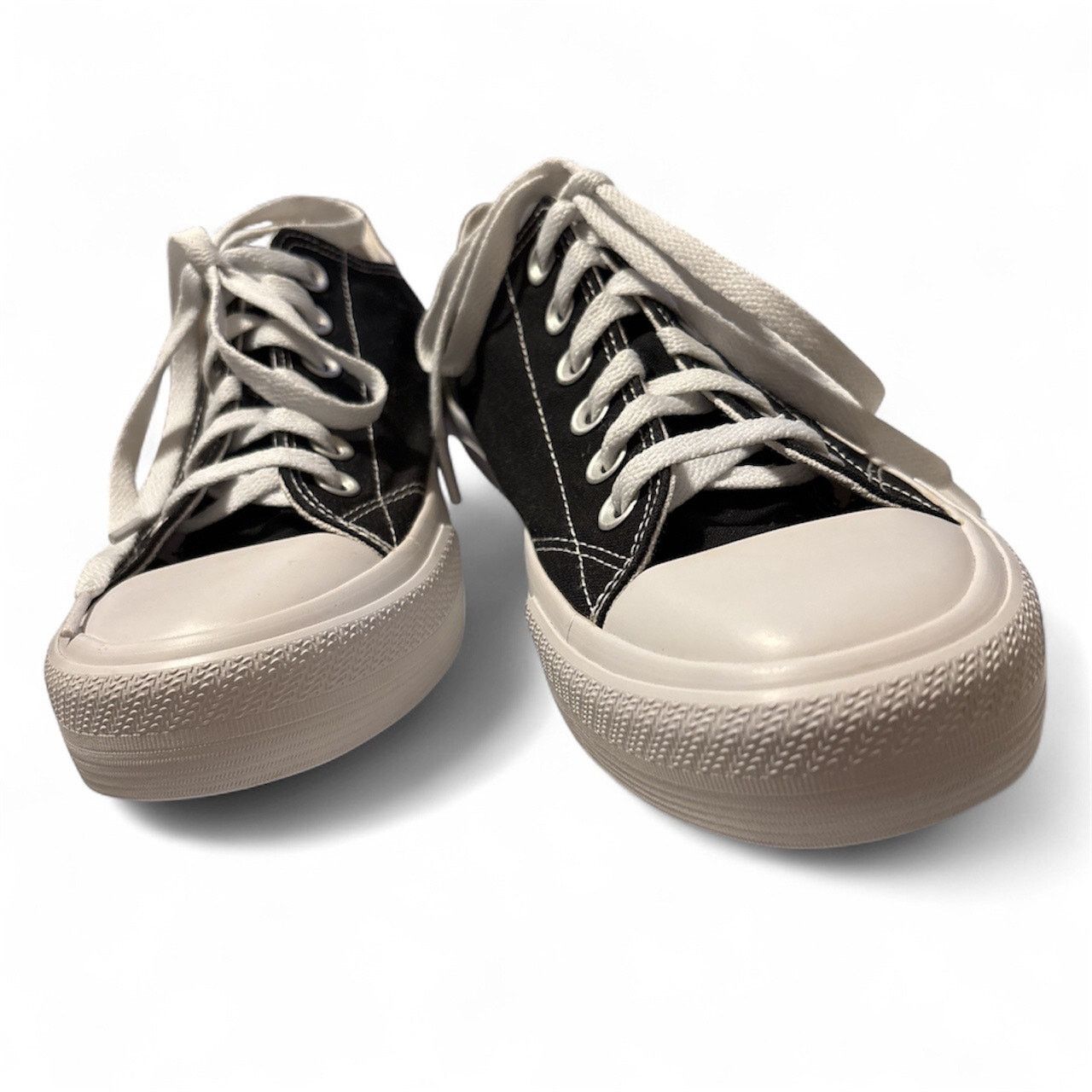 The Unbranded Brand No Boundries Unisex Size 9 Size US 9 / IT 39 - 2 Thumbnail