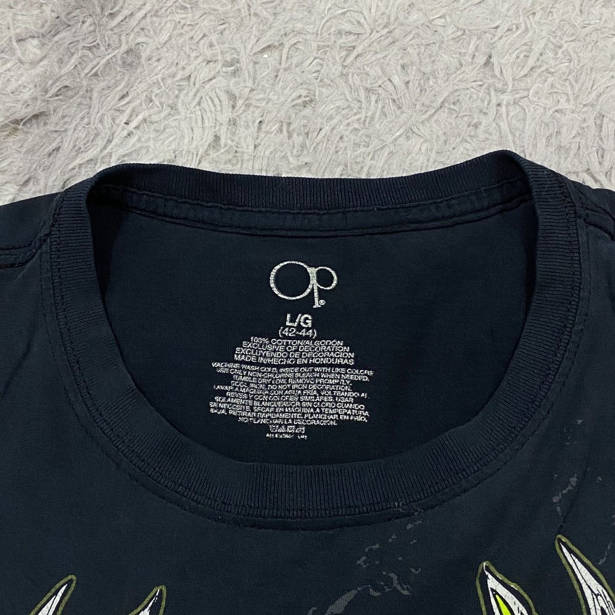 Ocean Pacific Ocean pacific surf skate Size US L / EU 52-54 / 3 - 3 Thumbnail