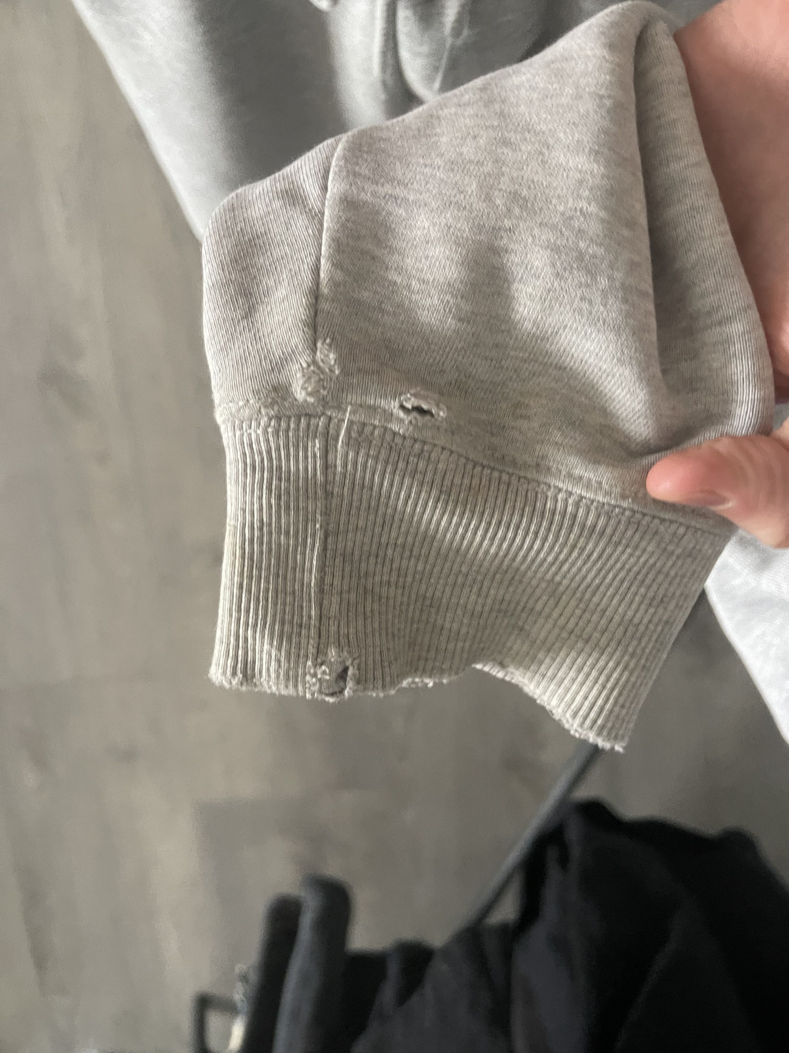 Stussy Stussy basic hoodie Size US L / EU 52-54 / 3 - 6 Thumbnail
