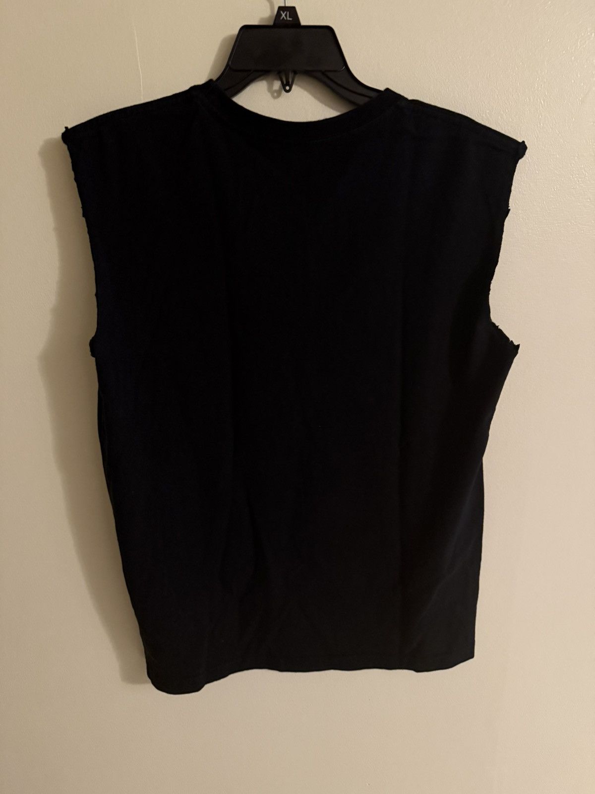 Drake Honestly Nevermind Tour Merch Size US M / EU 48-50 / 2 - 2 Thumbnail