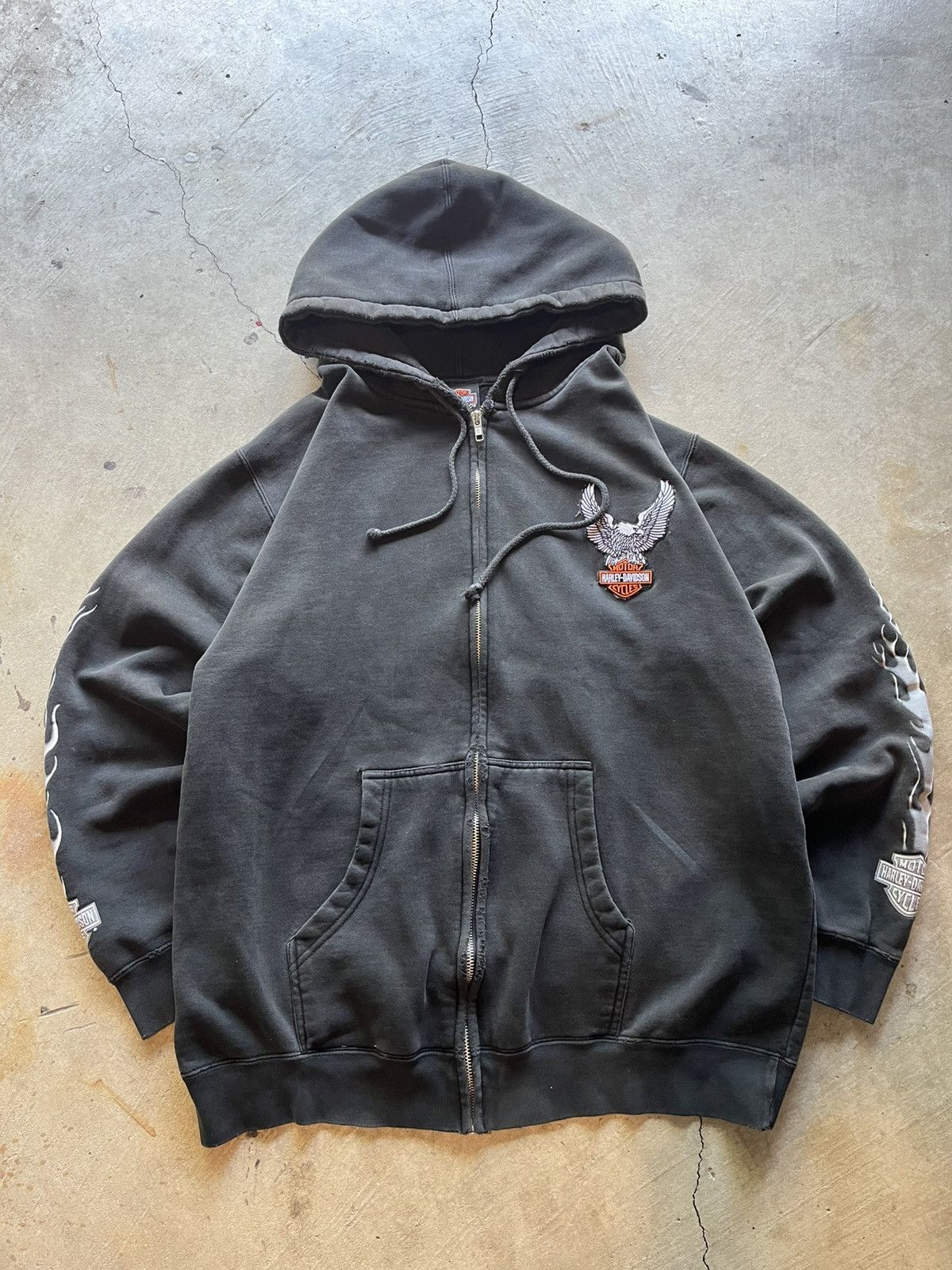 コレクション grailed Porsche 908/3 n° 7 2nd 1000km Monza 1972 1/43 Spark S2333