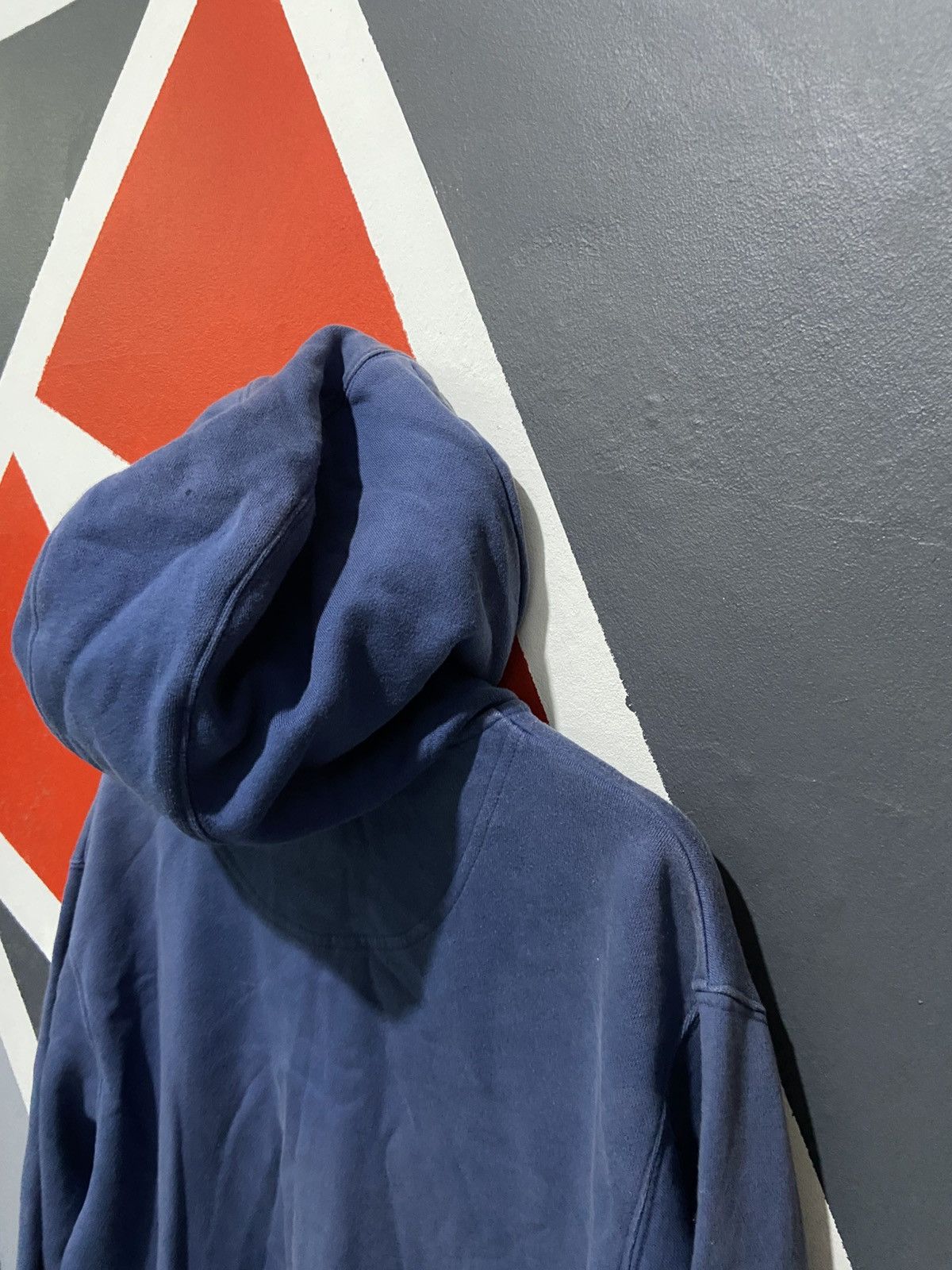 Timberland Timberland Zip Up Hoodie Size US XL / EU 56 / 4 - 6 Thumbnail