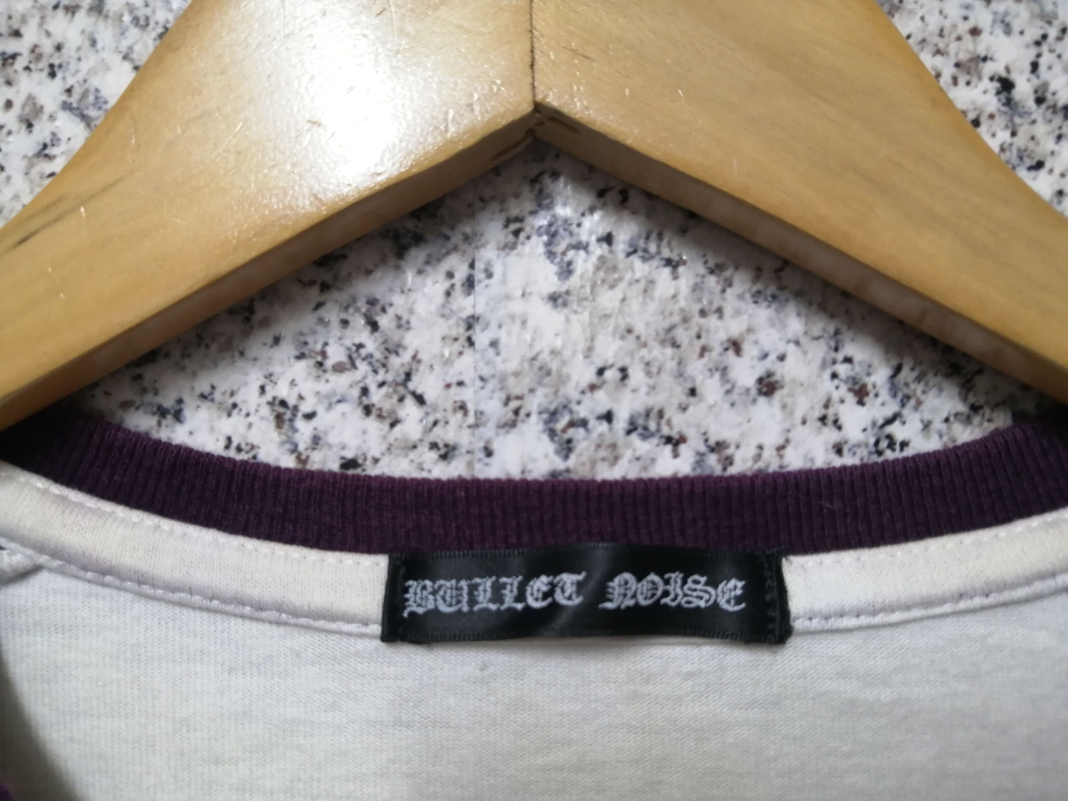 Japanese Brand × Seditionaries × Vintage VINTAGE PUNK VERY RARE Size US M / EU 48-50 / 2 - 5 Thumbnail
