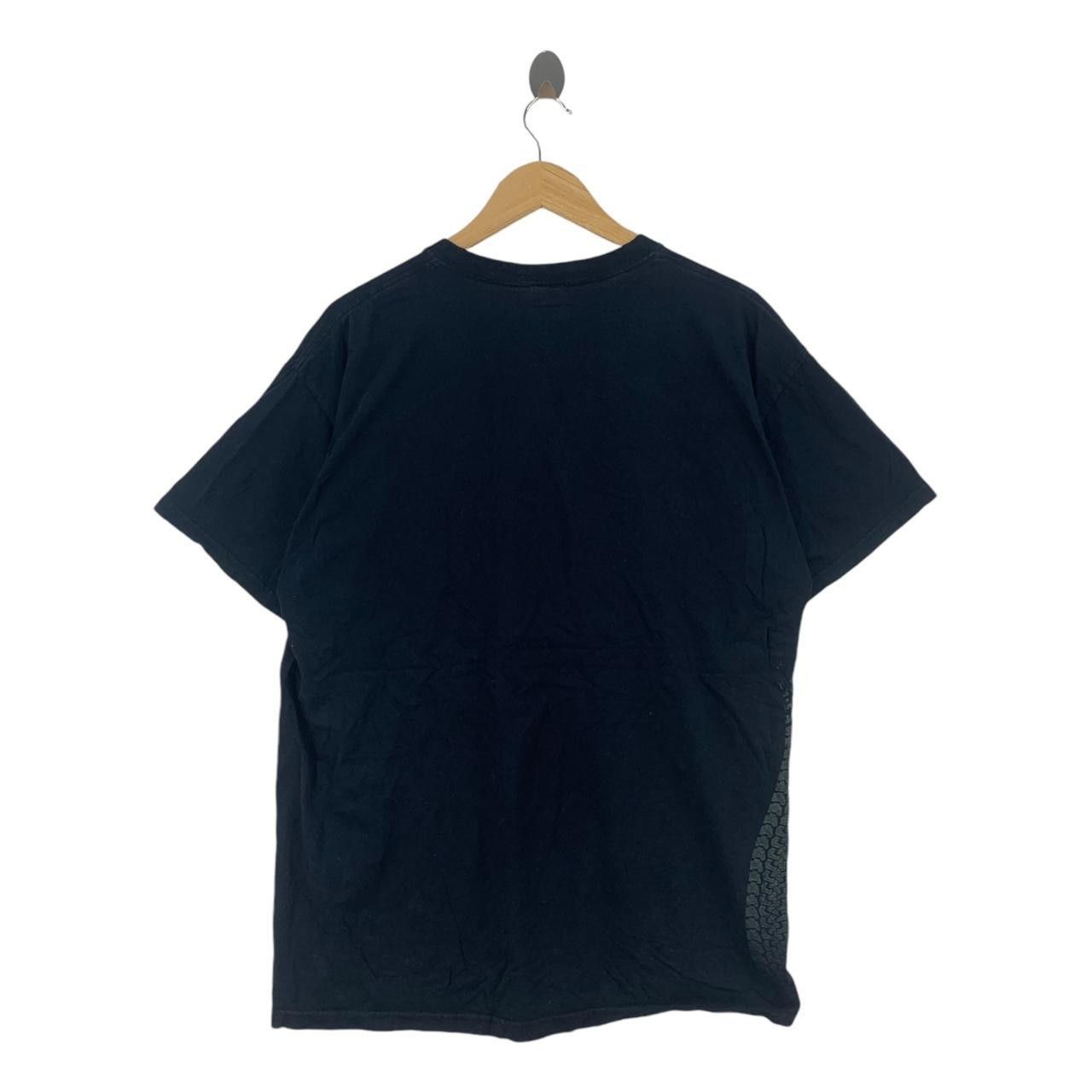 Other RACING TEQ CORRECT PRO Break System Car Tee Size US XL / EU 56 / 4 - 4 Thumbnail