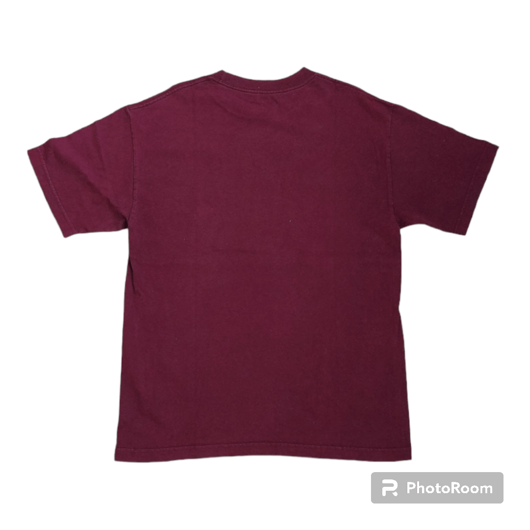Diamond Supply Co. 💥Diamond Supply Logo T Shirt Size US M / EU 48-50 / 2 - 2 Thumbnail