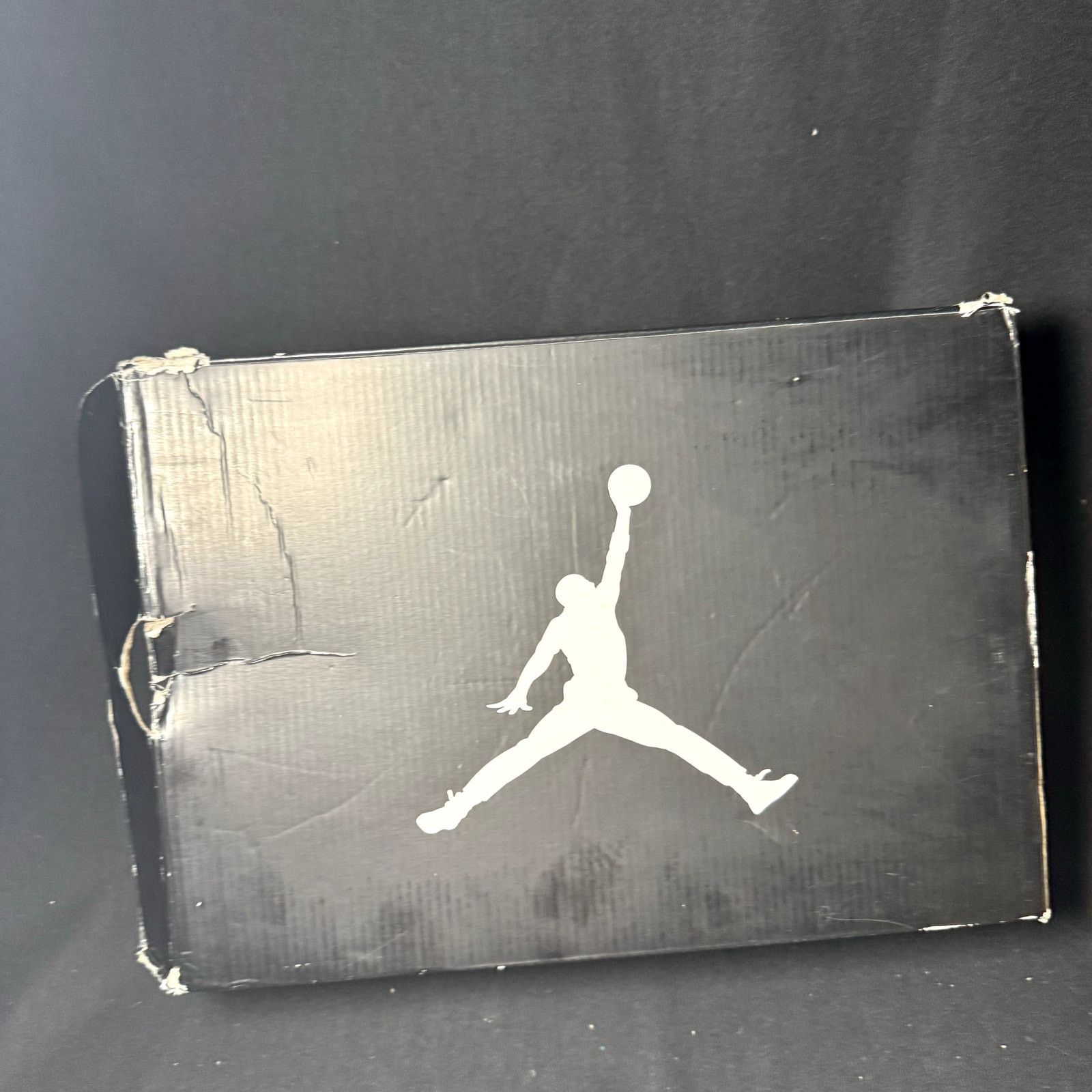Jordan Brand × Nike Nike Air Jordan 4 Retro GS UItraviolet Men's Shoes - Size 7 Size US 7 / EU 40 - 9 Thumbnail