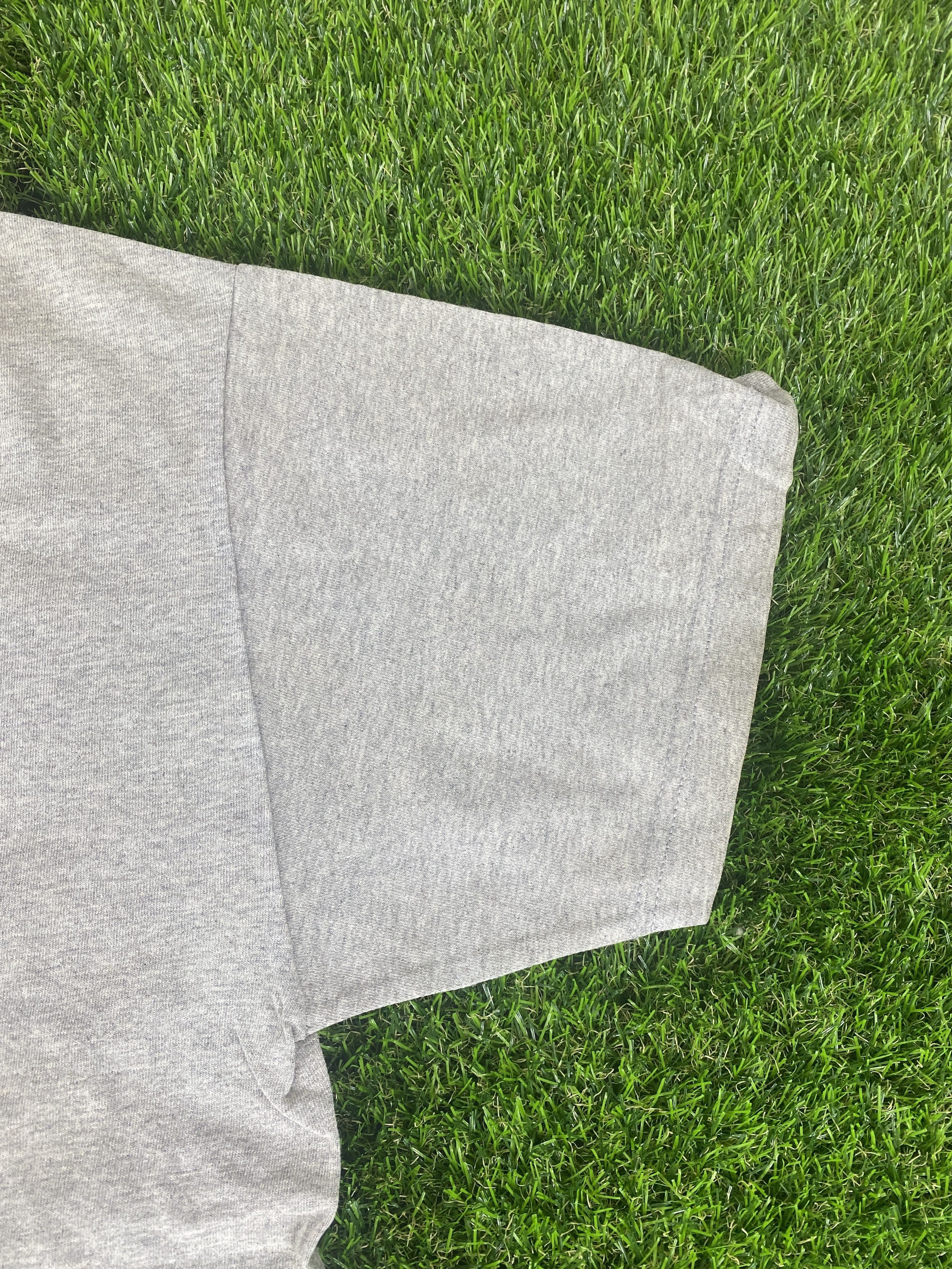 Japanese Brand Off Fuck Tshirt (T109) Size US L / EU 52-54 / 3 - 4 Thumbnail