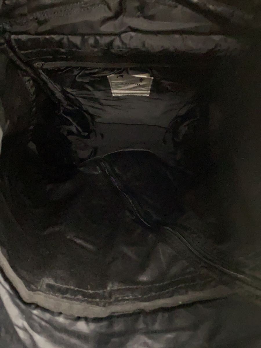 And Wander X-Pac 40L Backpack Size ONE SIZE - 6 Thumbnail