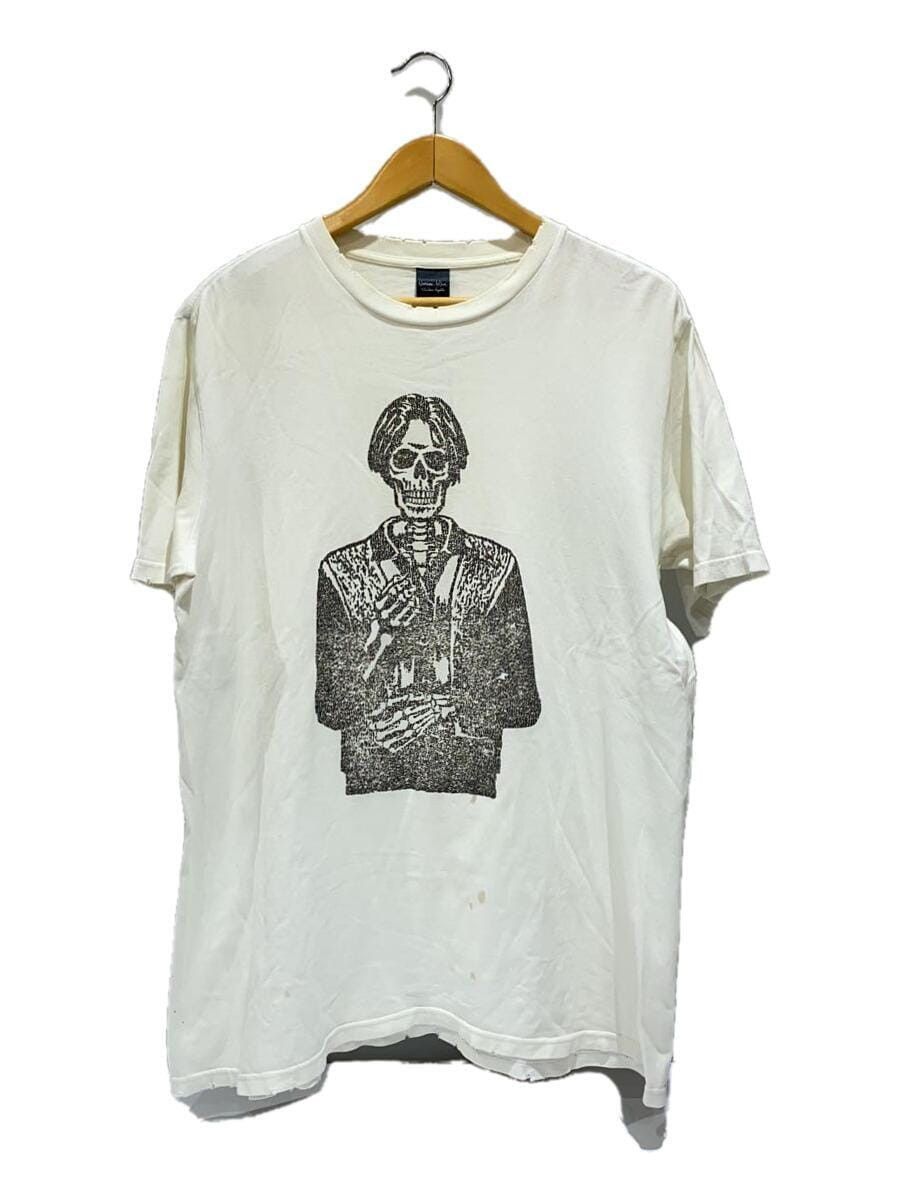 Number (N)ine Number Nine Play Loud T-Shirt | Grailed