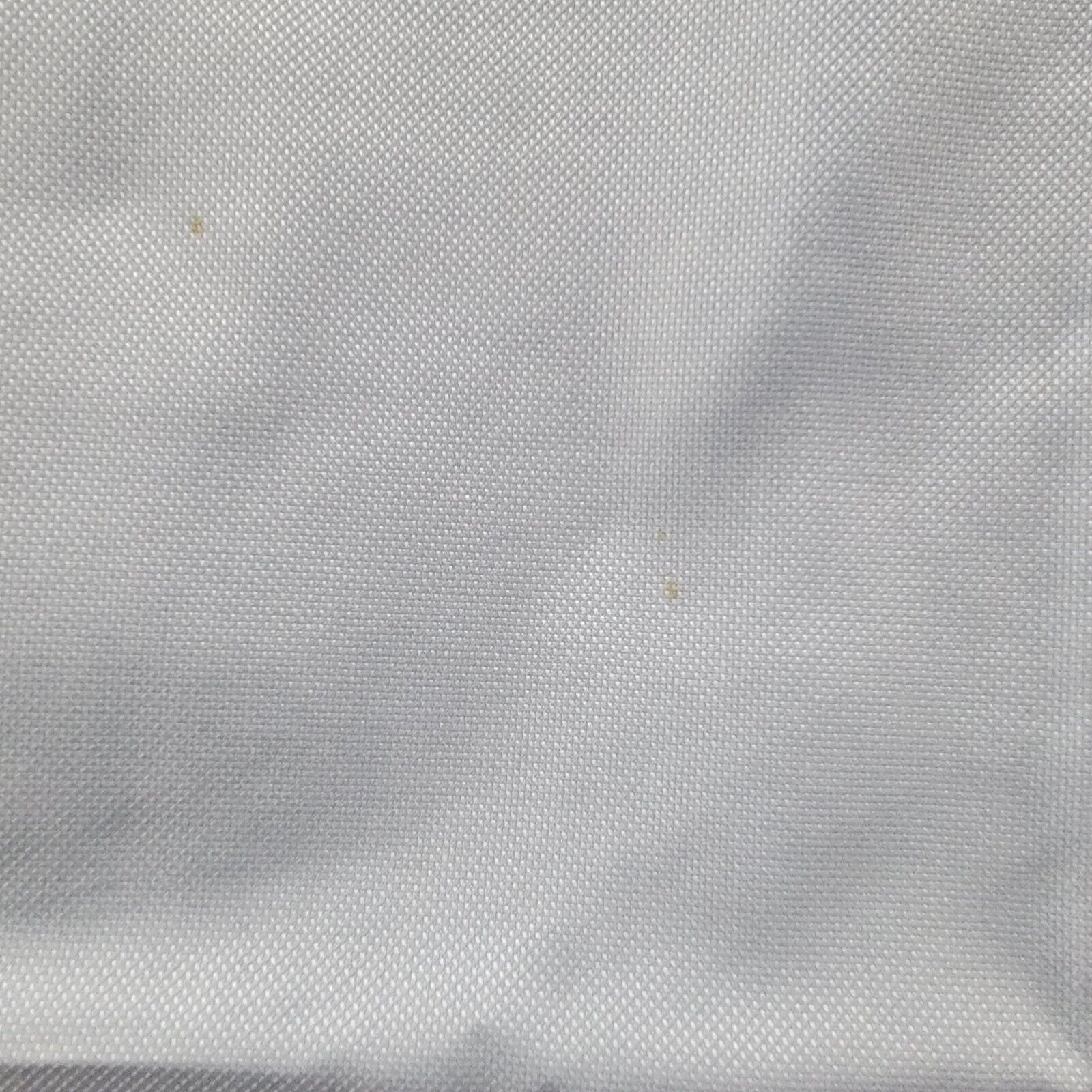 Todd Snyder Emanuele Maffeis x Todd Snyder Wrinkle Free Dress Shirt FLAW Size US S / EU 44-46 / 1 - 13 Thumbnail