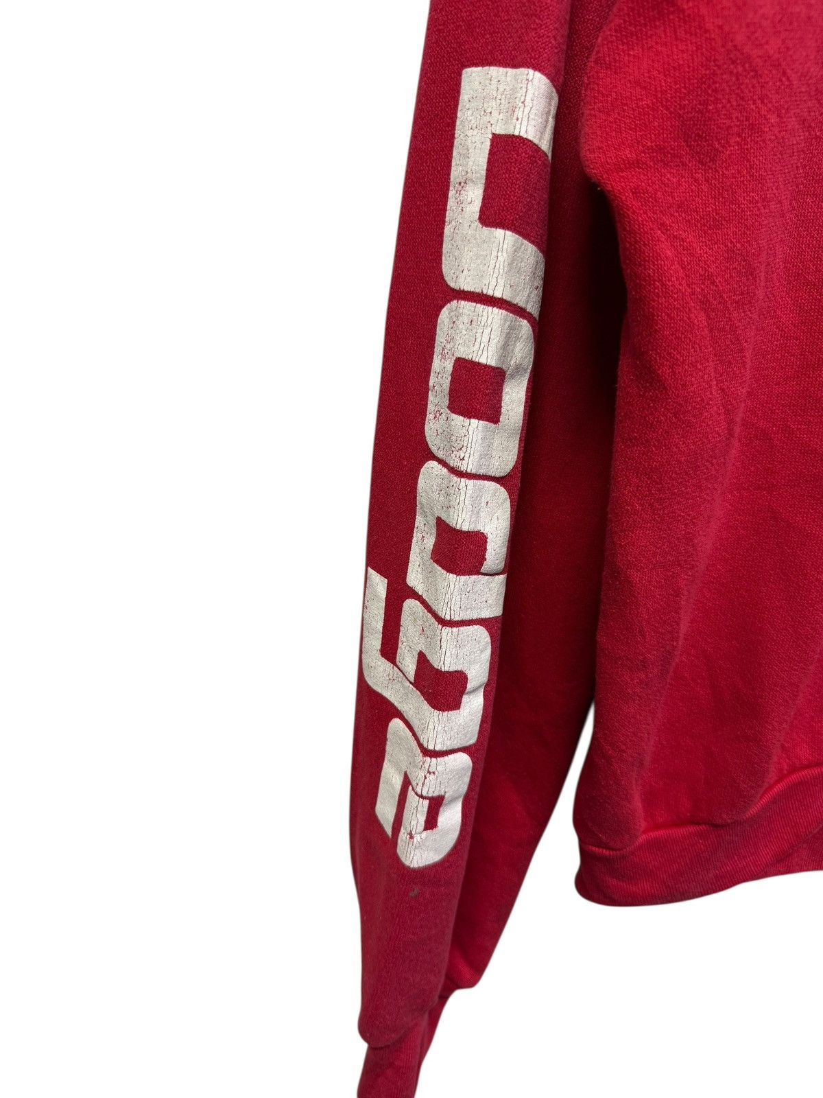 Gear for Sports Vintage Dodge Racing Size US M / EU 48-50 / 2 - 5 Thumbnail