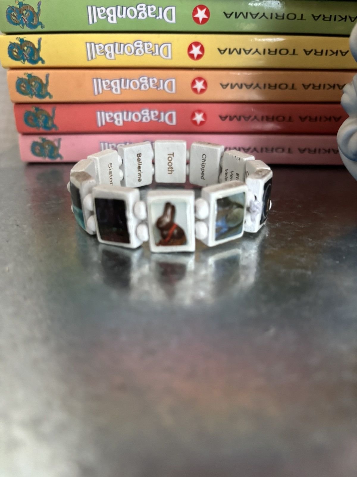 1199 Bazo 1199 x fakemink Size ONE SIZE - 1 Thumbnail
