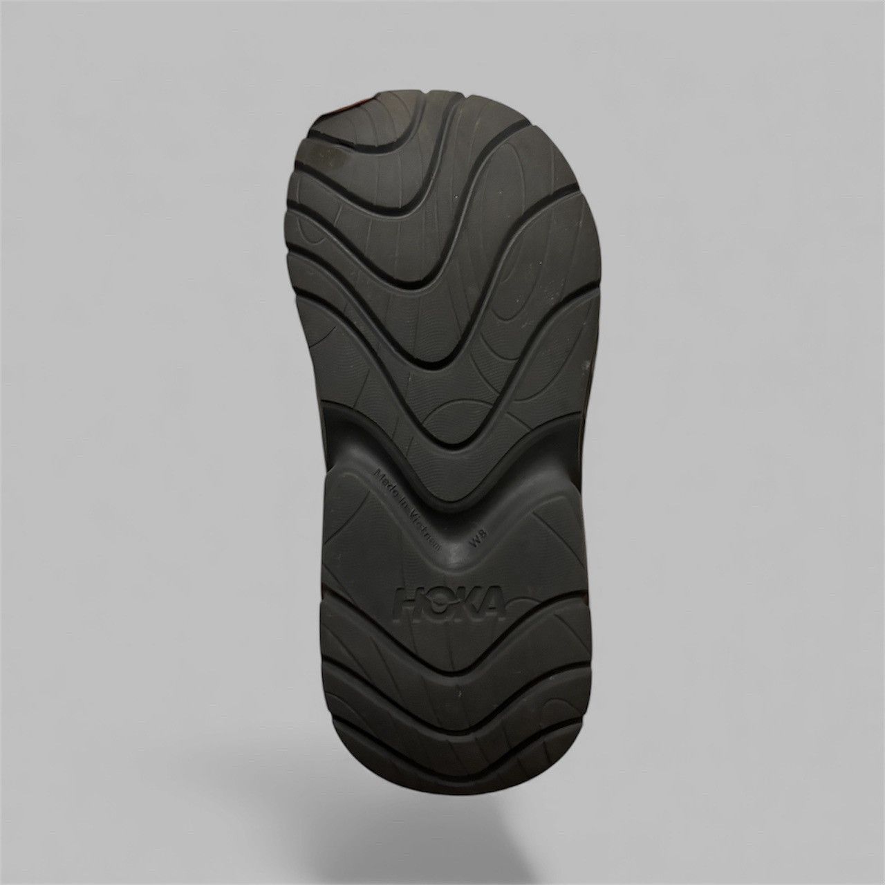 Hoka HOKA Ora Recovery Mules Size US 6 / IT 36 - 4 Thumbnail