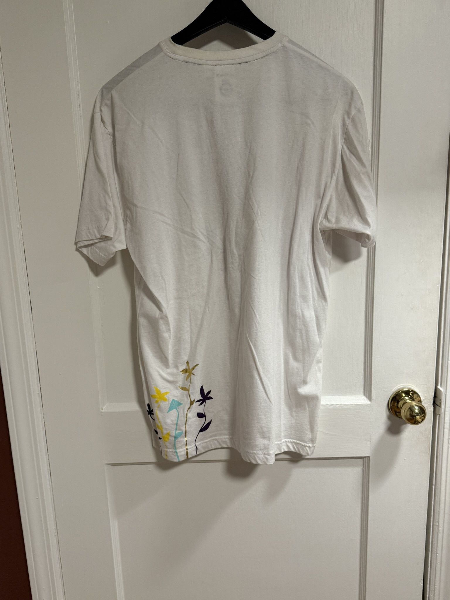LRG LRG- Matching Jacket and Tee Shirt Size US L / EU 52-54 / 3 - 8 Thumbnail