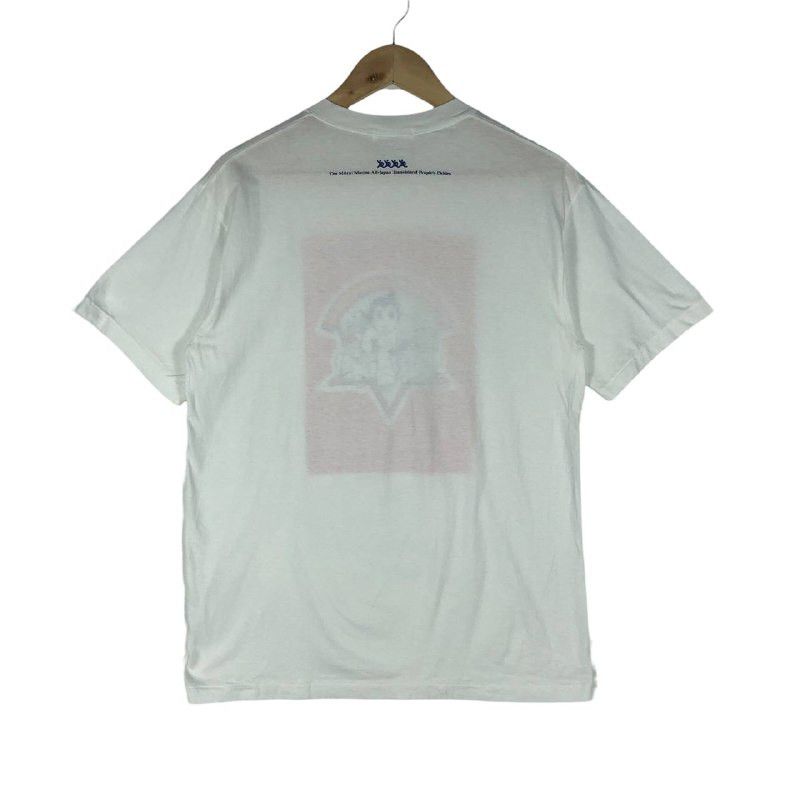 Japanese Brand Vintage Top Fair Astroboy T-shirt Size US L / EU 52-54 / 3 - 5 Thumbnail