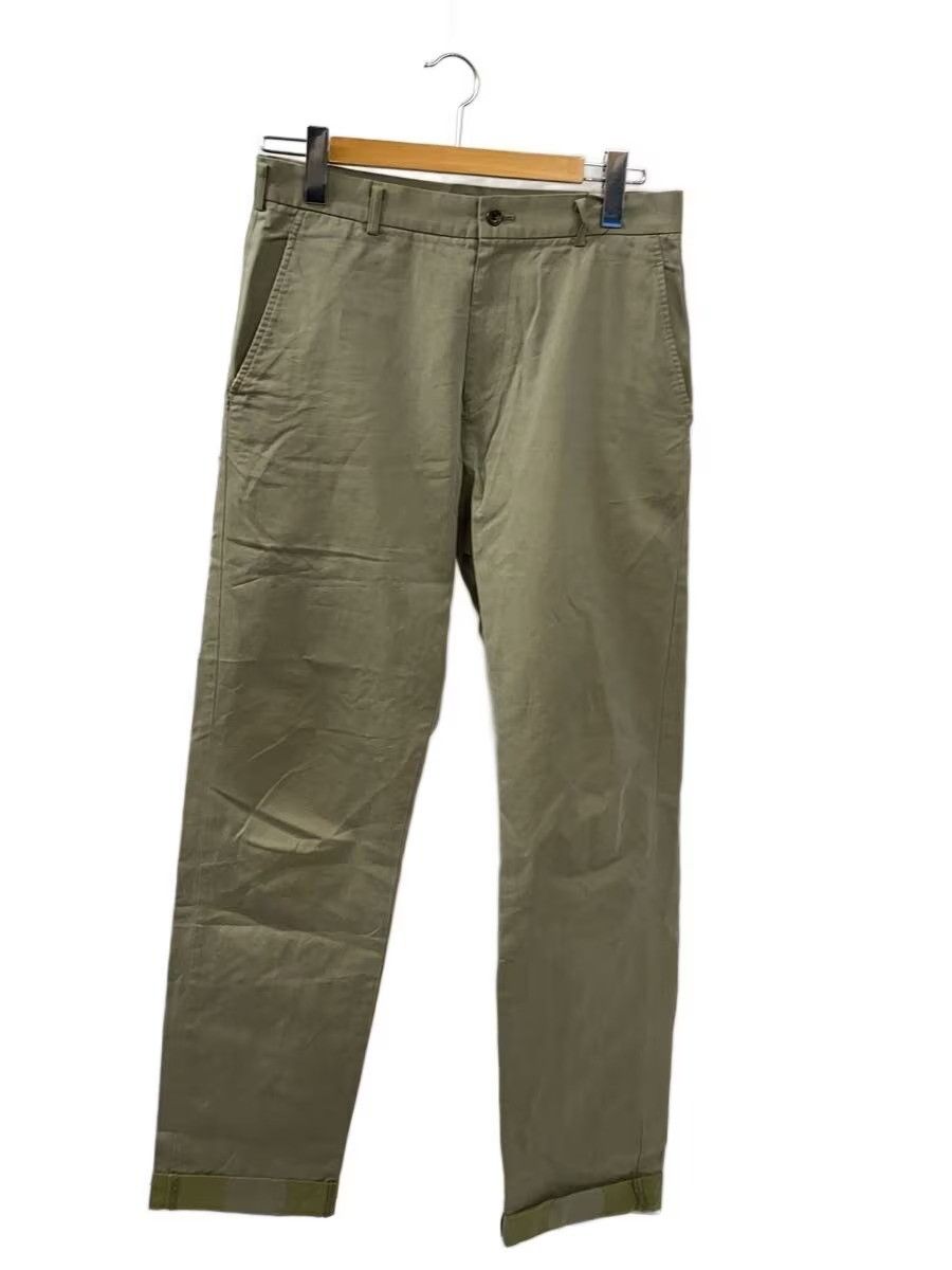 Comme des Garcons Homme 2001 Pants Size US 30 / EU 46 - 1 Thumbnail