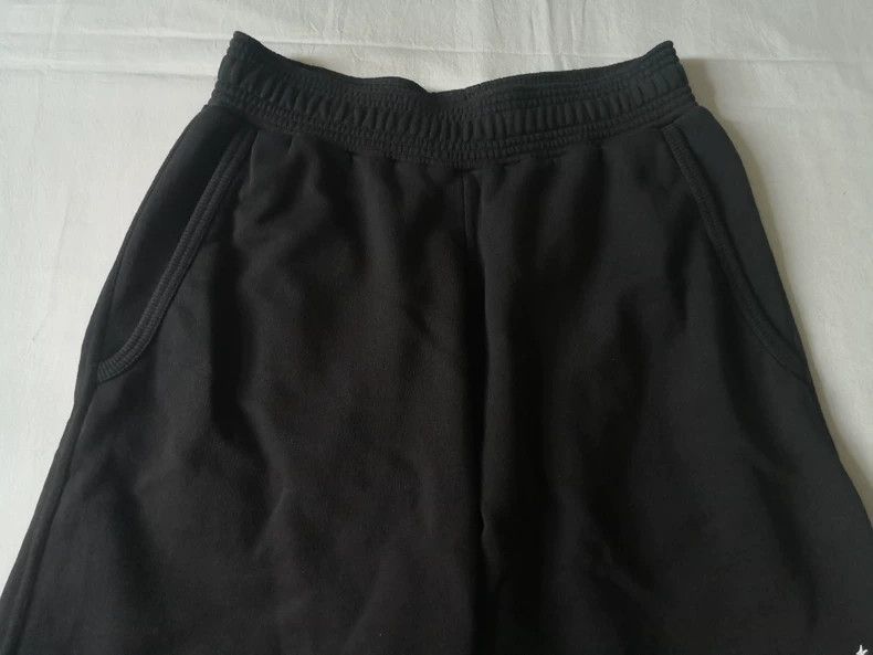 Givenchy Givenchy SizeXS Shorts Casual Pants, Size US 33 - 2 Thumbnail