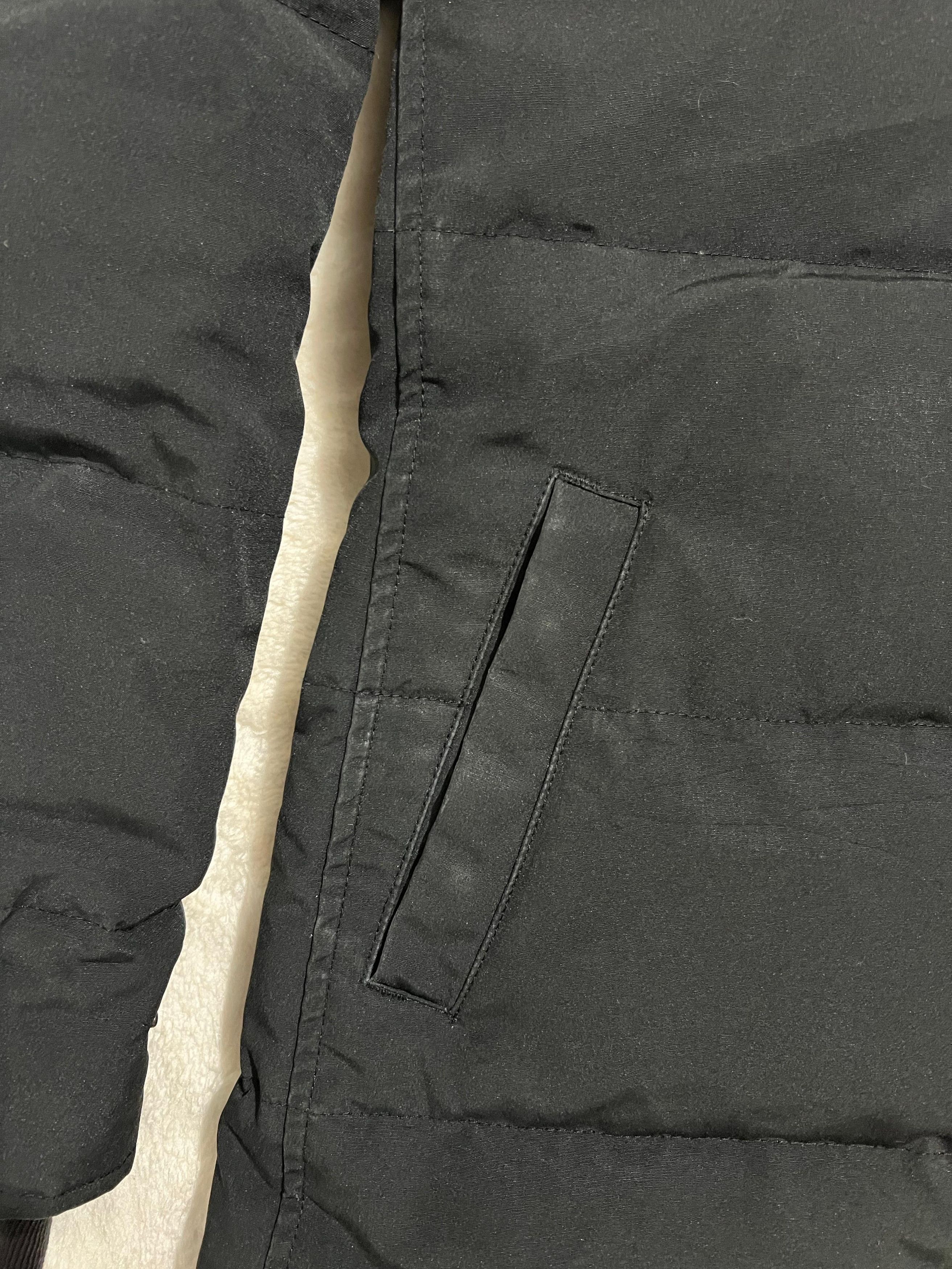 Canada Goose Canada Goose Shelburne Parka Size XS / US 0-2 / IT 36-38 - 14 Thumbnail