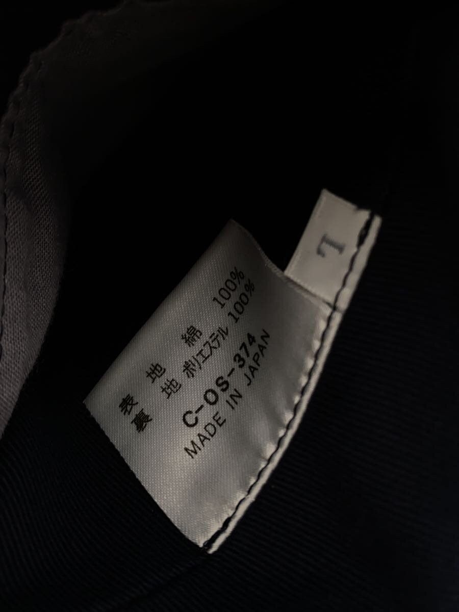Yohji Yamamoto Reversible Vest Size US L / EU 52-54 / 3 - 5 Thumbnail