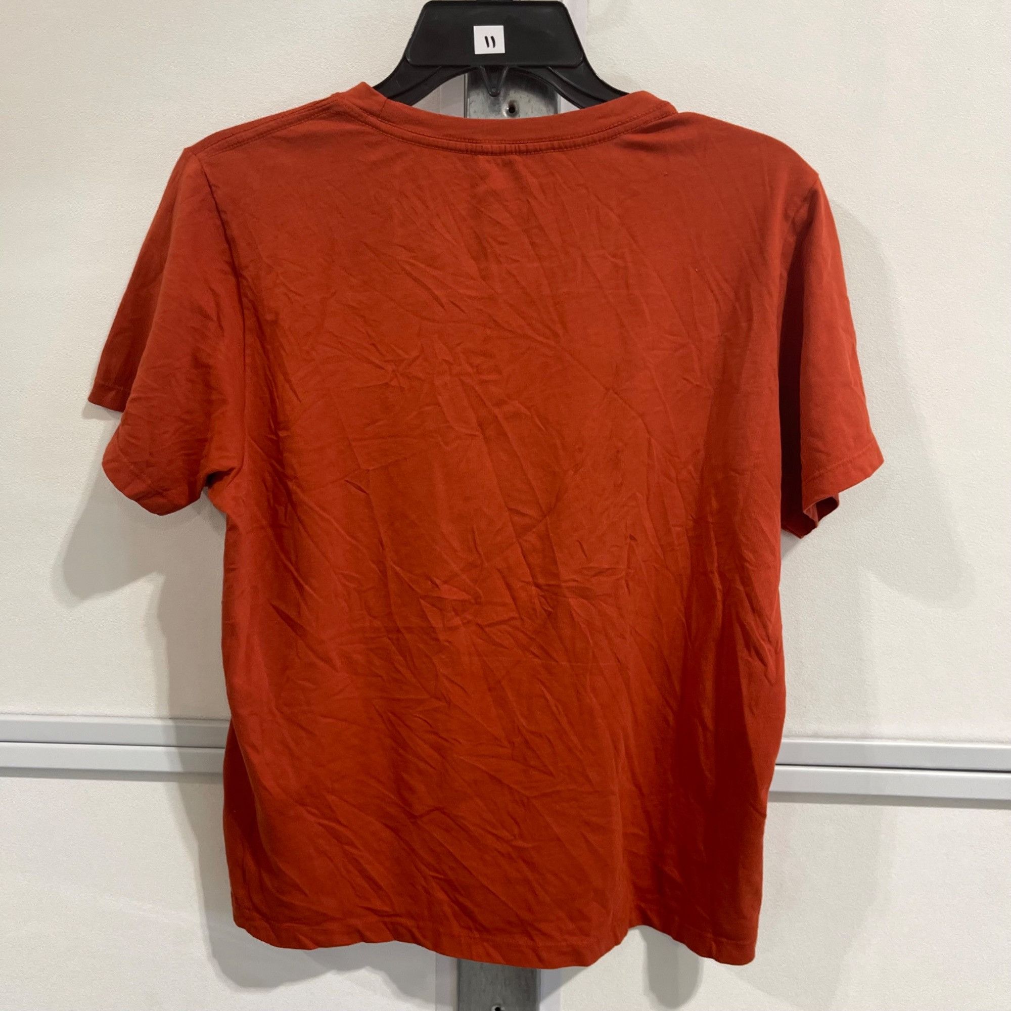 Other NEW APPLE BOTTOM x LATTO GOLDEN CREST TEE SZ XL Size XL / US 12-14 / IT 48-50 - 7 Thumbnail