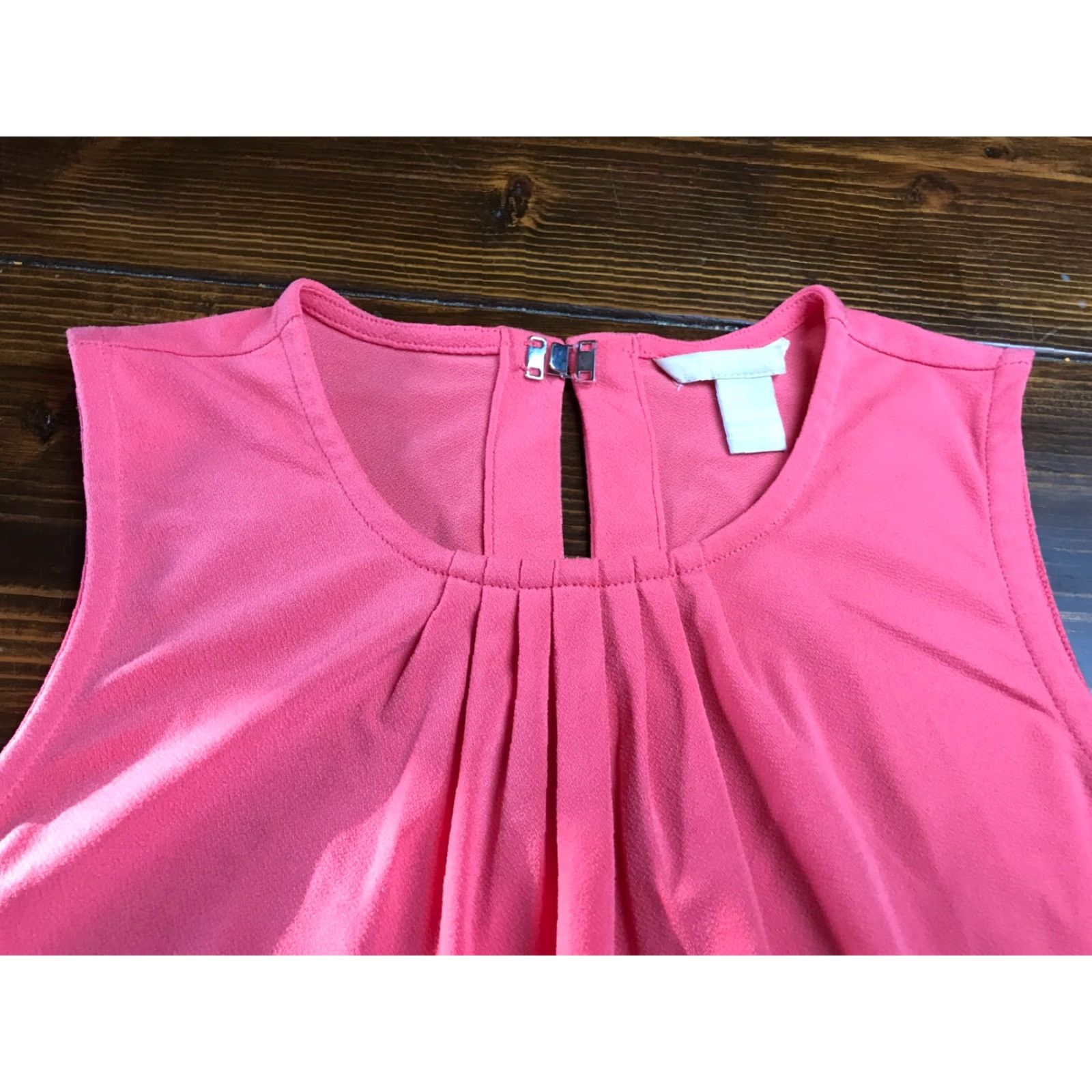 hot pink cheap prom dresses Charming Mermaid Sweetheart Satin Hot Pink Long Prom Dresses – luladress main image 0