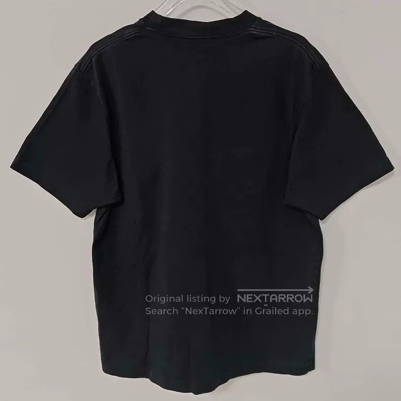 Balenciaga Balenciaga Short Sleeve Size US XS / EU 42 / 0 - 3 Thumbnail