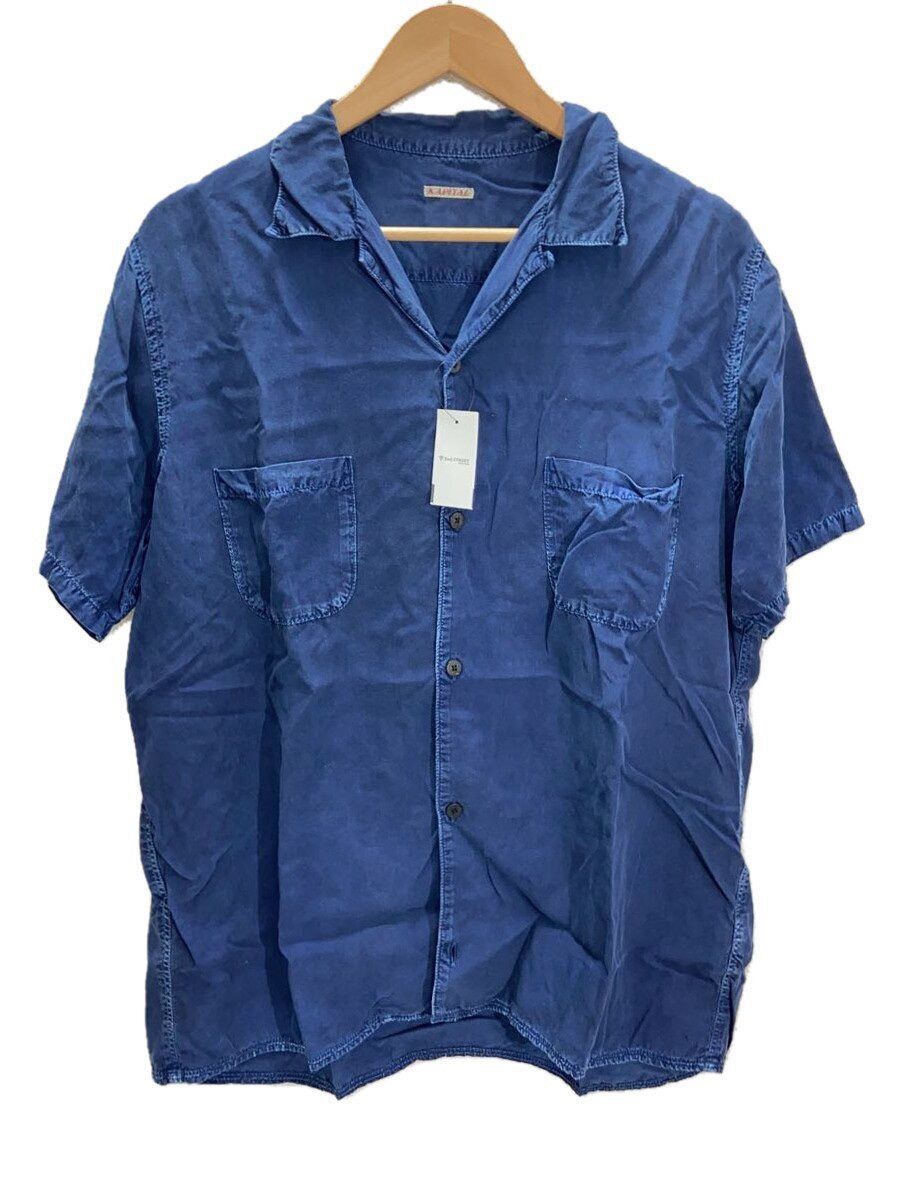 Kapital Button Up Shirt Size US L / EU 52-54 / 3 - 1 Thumbnail