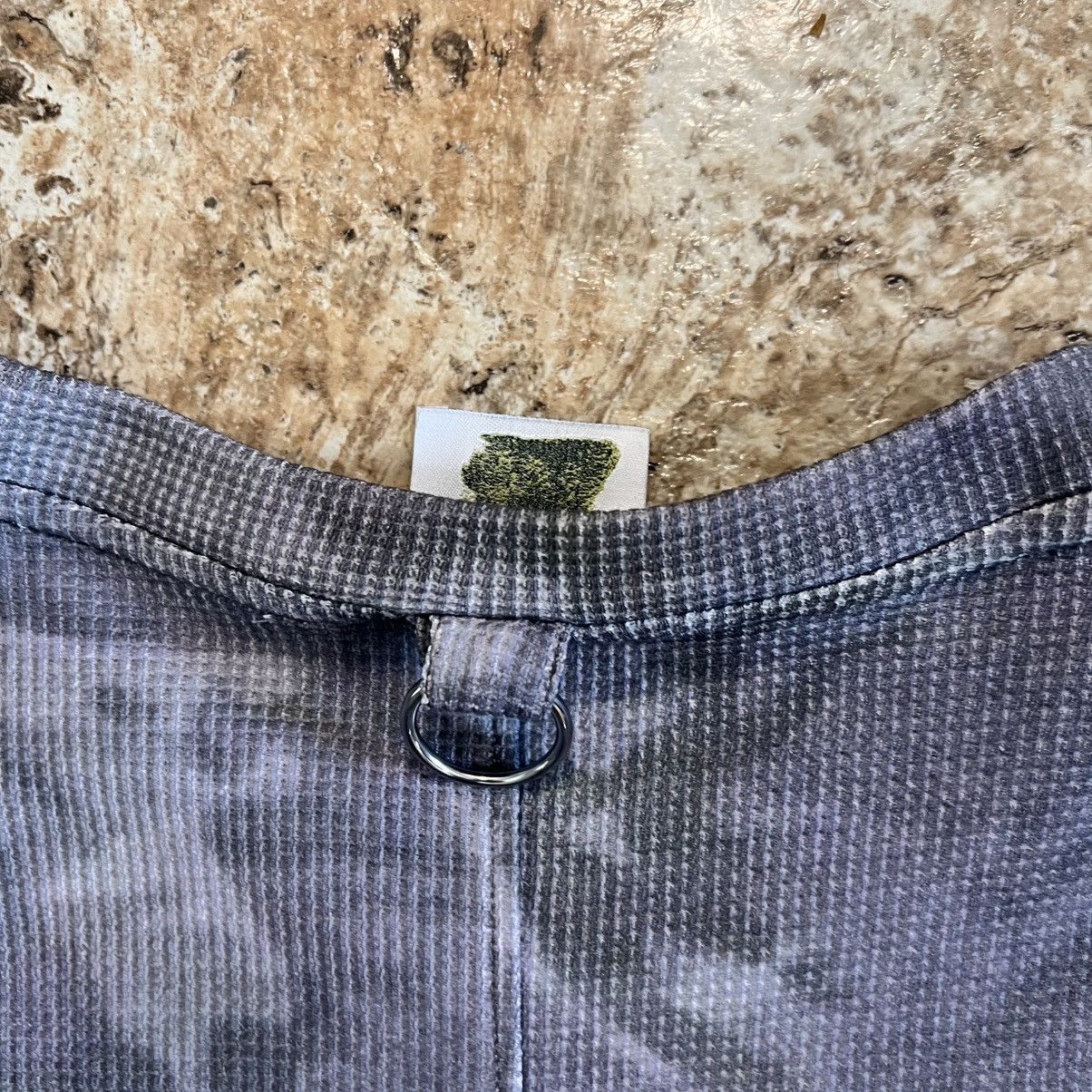 Other ModernDayMilitary Long Sleeve Size US M / EU 48-50 / 2 - 3 Thumbnail