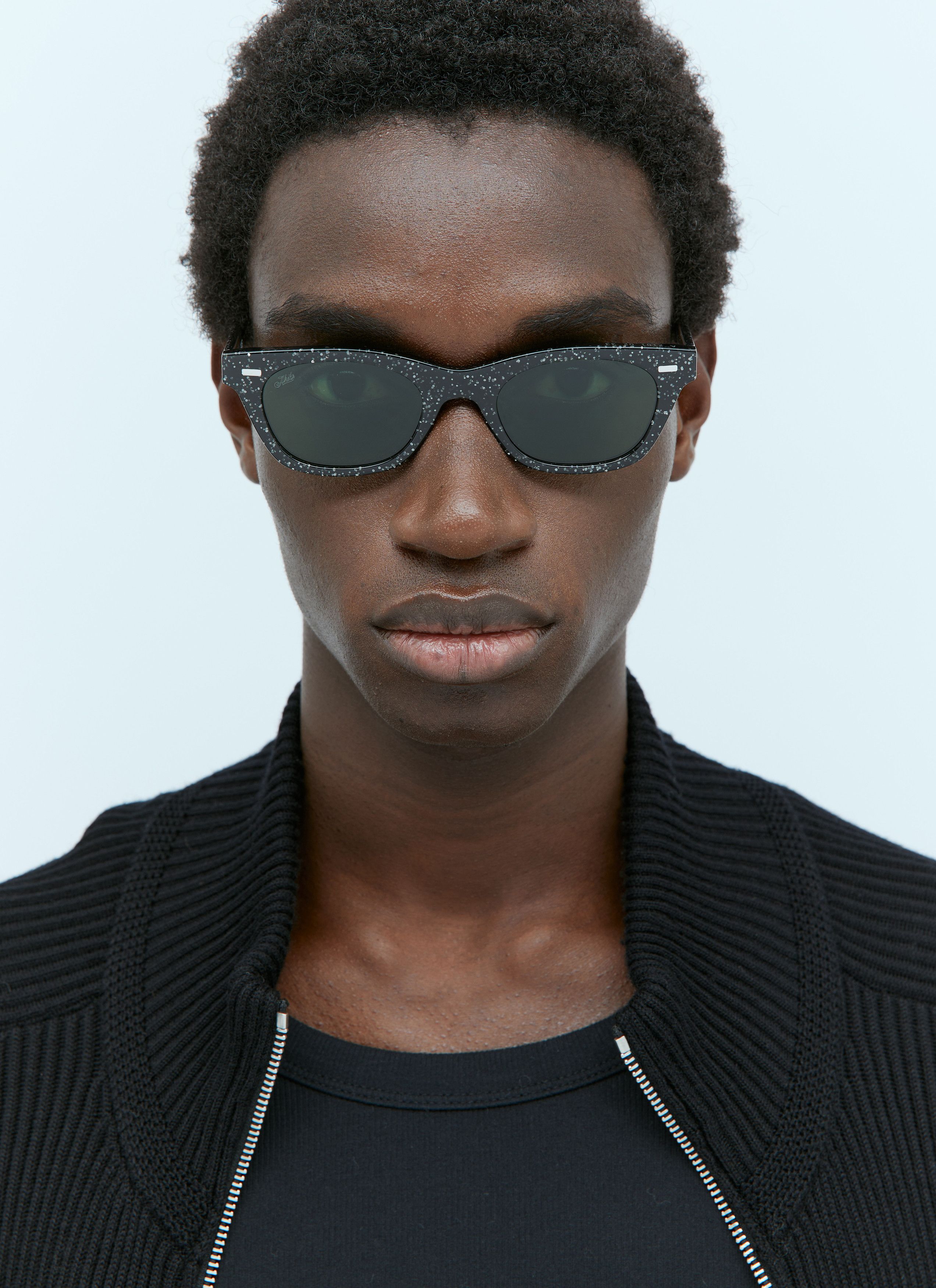 x Akila Sparkle Sunglasses