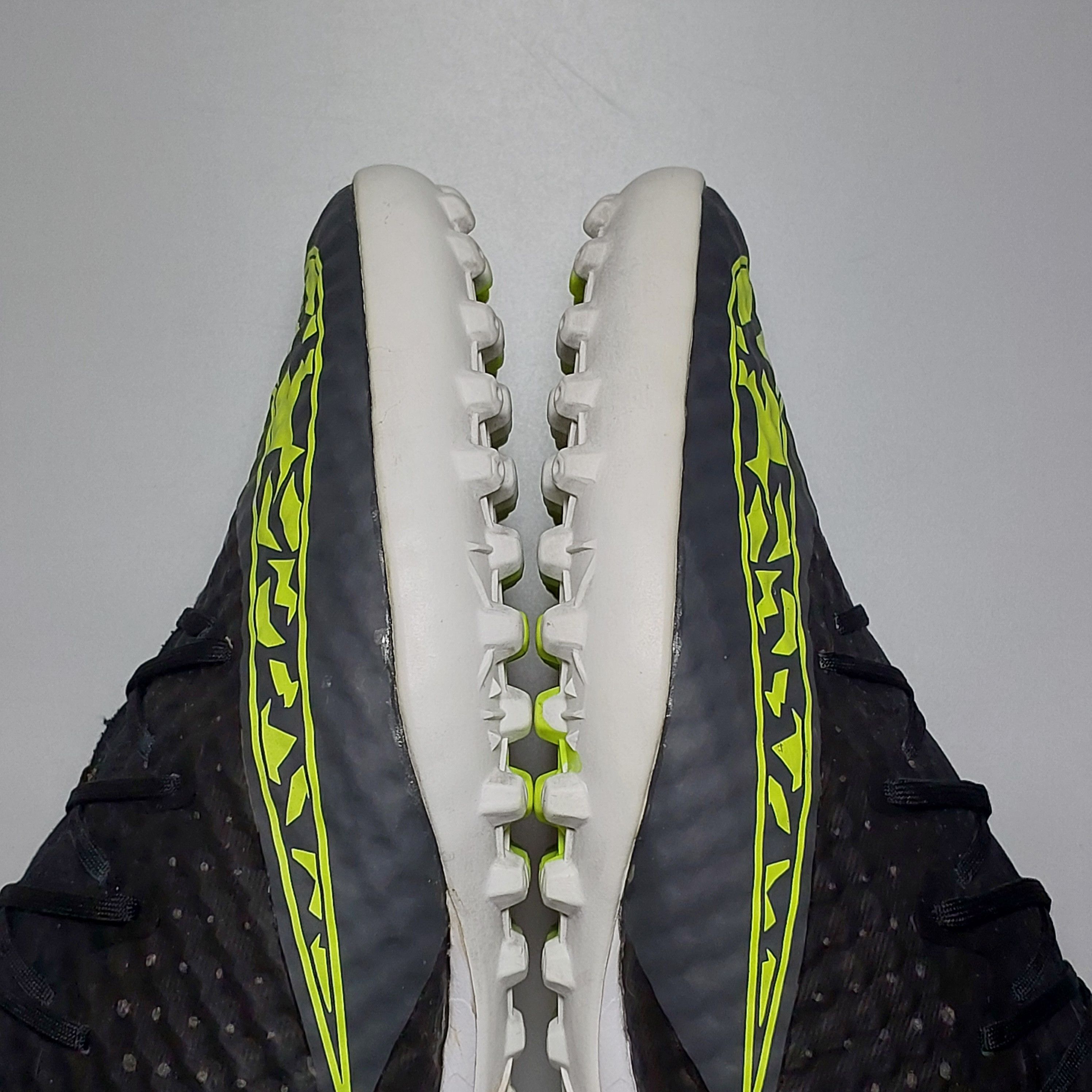 Nike FC247 Elastico Finale III TF Turf US8.5 UK7.5 26.5CM Size US 8.5 / EU 41-42 - 8 Thumbnail