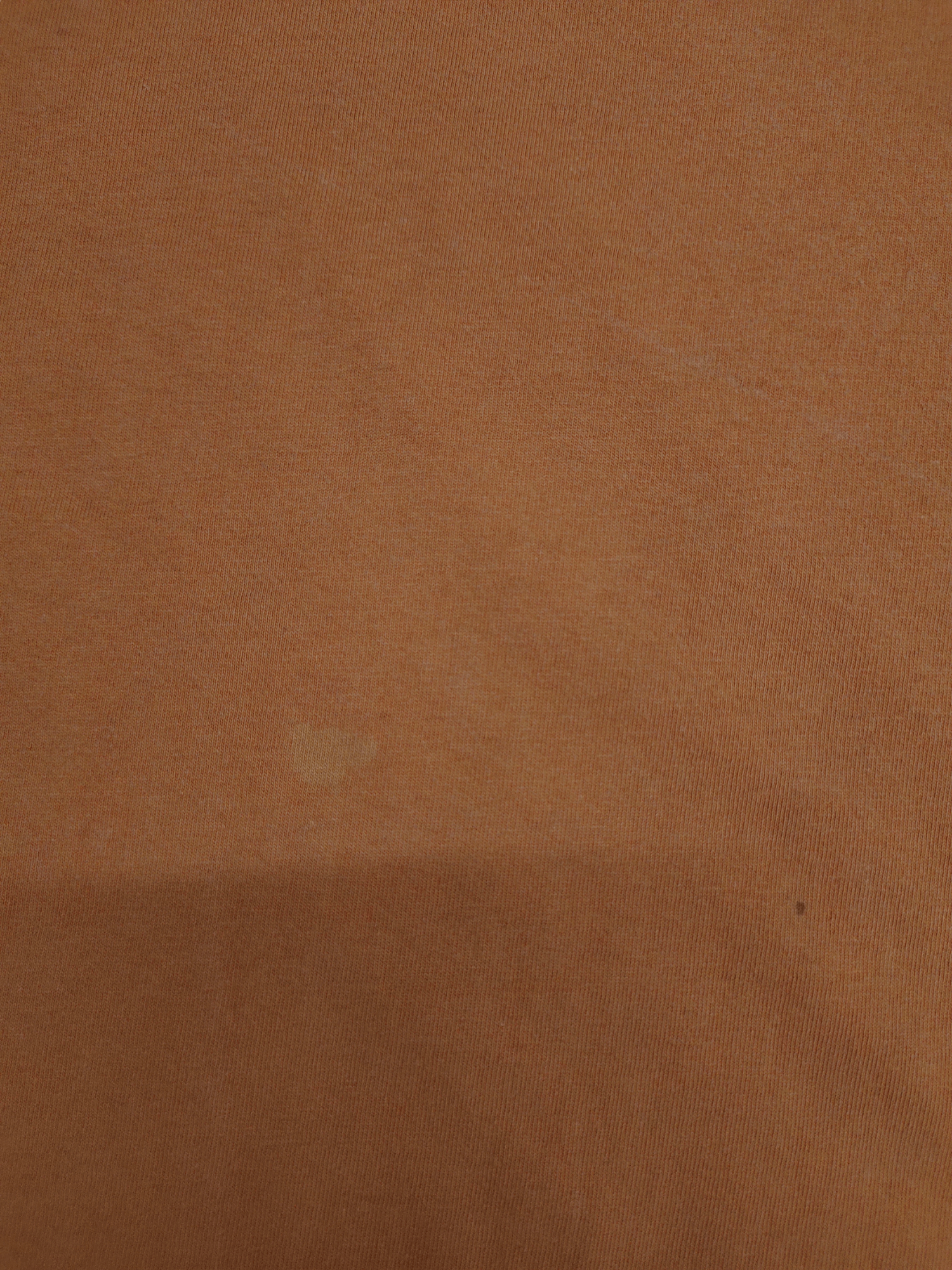 Japanese Brand Vintage Team Goddess Surfing T-Shirt Size US M / EU 48-50 / 2 - 8 Thumbnail