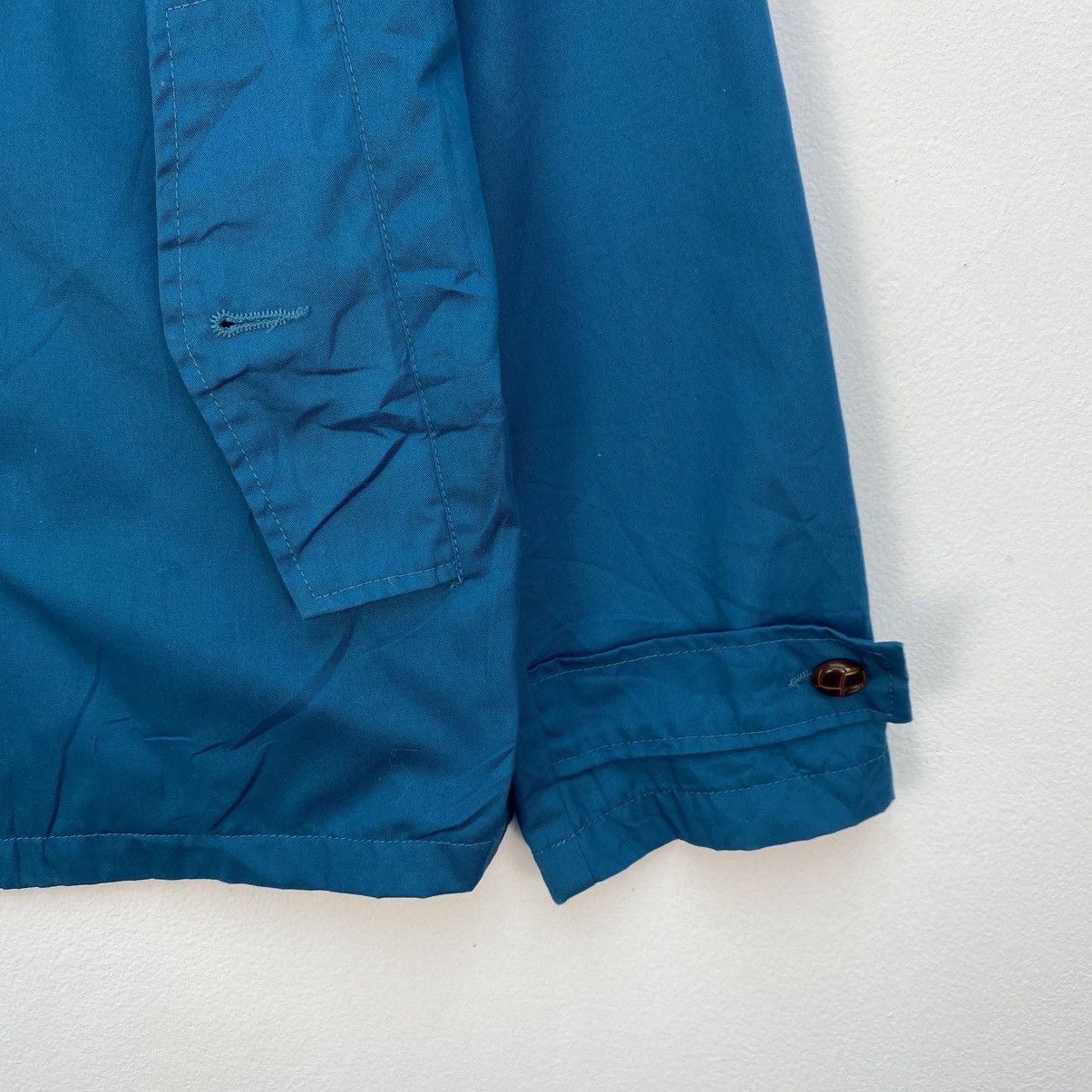 Ciaopanic 💥Japanese Brand Ciopanic Jacket Size US M / EU 48-50 / 2 - 5 Thumbnail