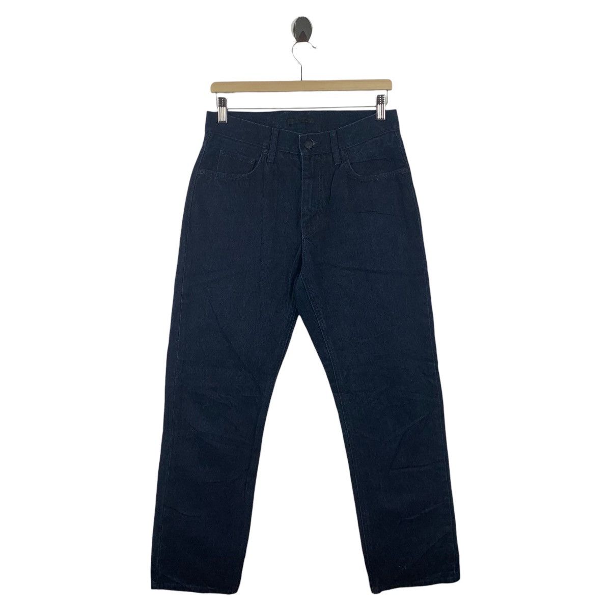 Uniqlo x Helmut Lang | Grailed
