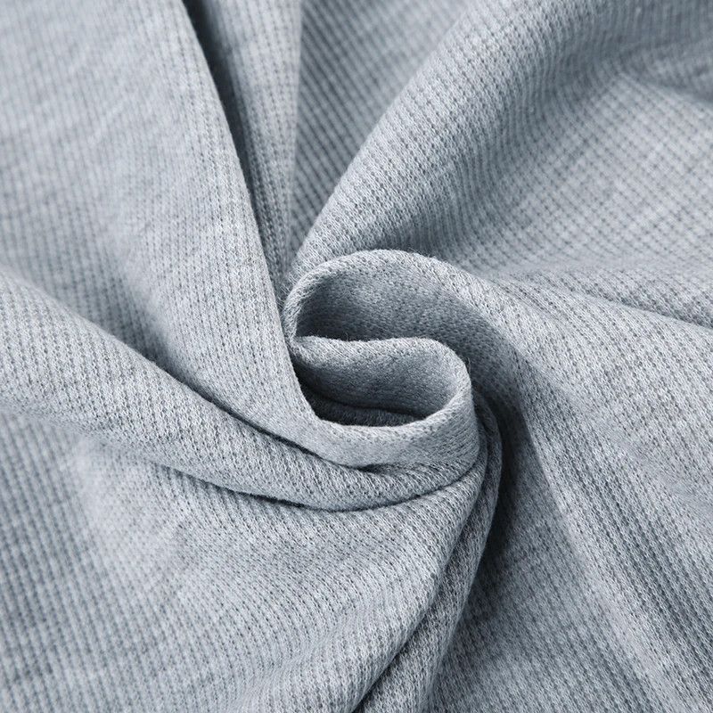 Japanese Brand Casual Streetwear Basic Hoodie Size M / US 6-8 / IT 42-44 - 3 Thumbnail