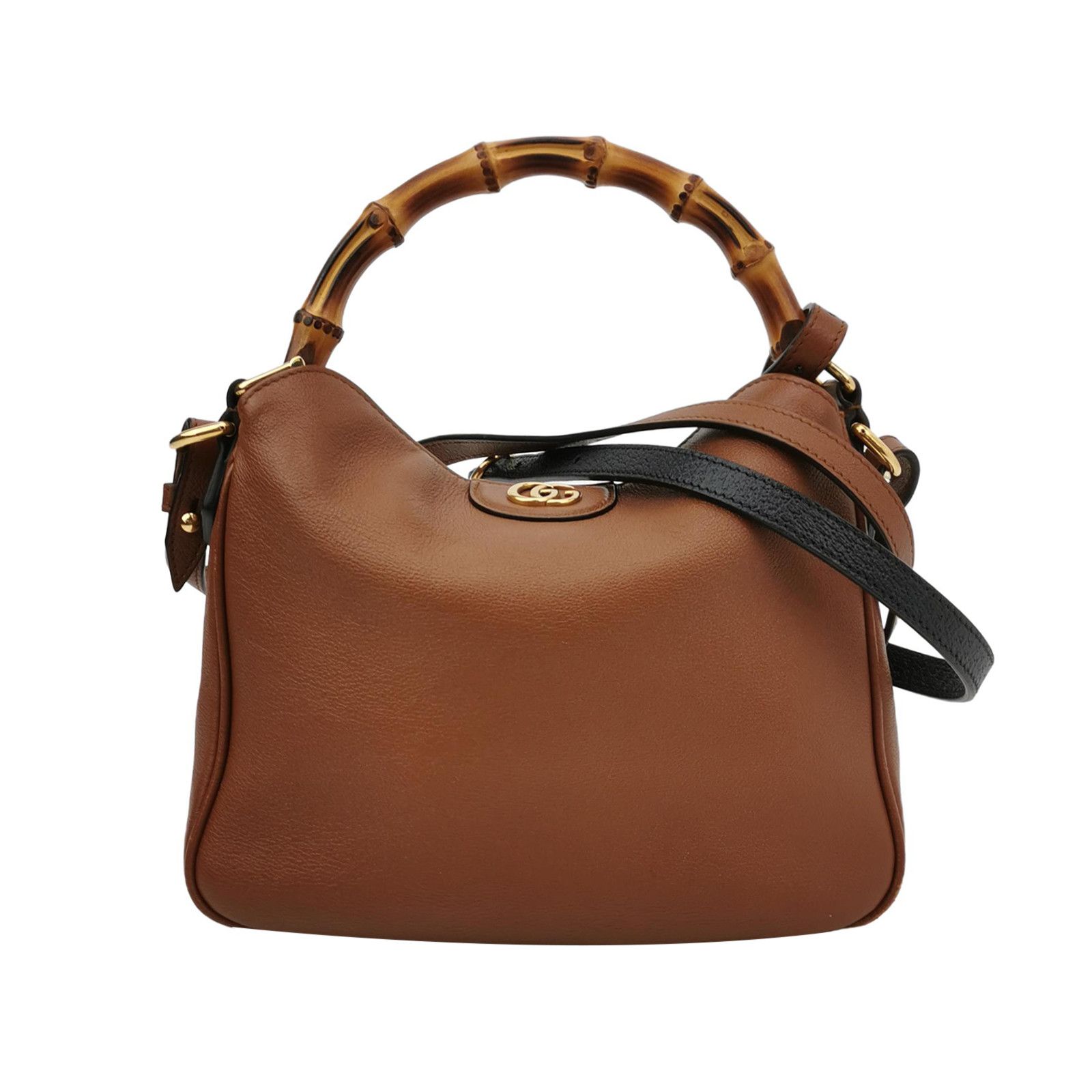 Gucci Gucci Women os Shoulder Bags Size ONE SIZE - 1 Thumbnail