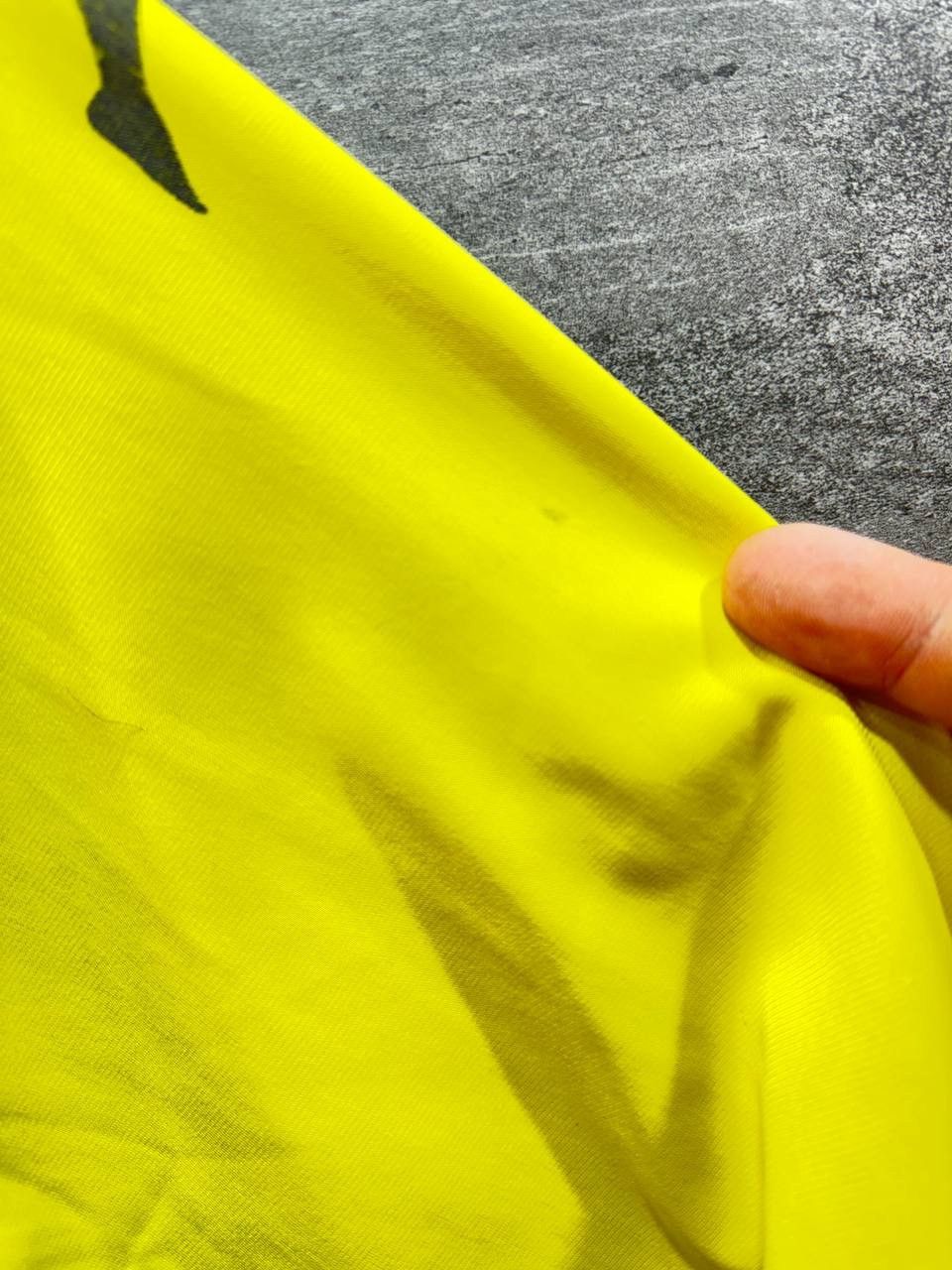 Kappa Borussia Dortmund Kappa vintage Zip Up Jacket sweatshirt Size US L / EU 52-54 / 3 - 14 Thumbnail