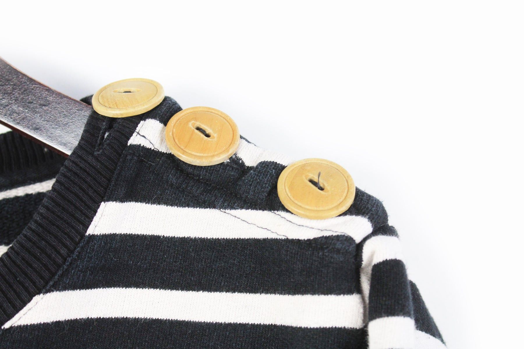 A.P.C. A.P.C. Sweatshirt Women's Large Size L / US 10 / IT 46 - 4 Thumbnail