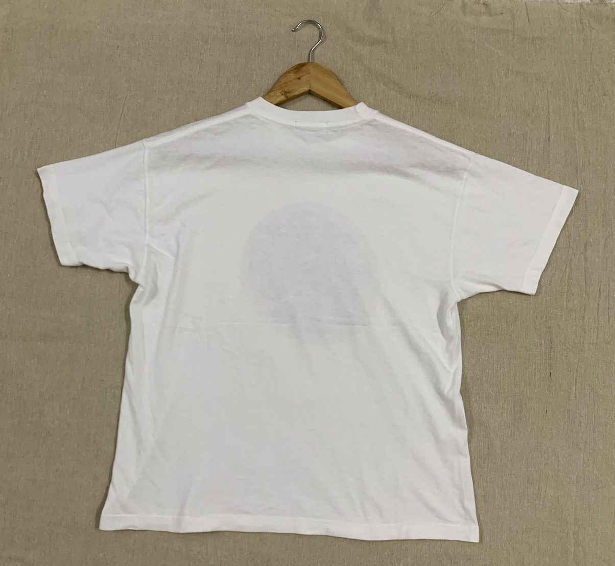 Diesel VINTAGE DIESEL POWER BIG PRINT Size US L / EU 52-54 / 3 - 8 Thumbnail