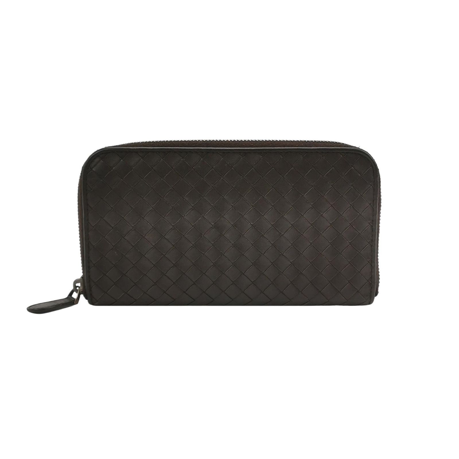 Bottega Veneta Bottega Veneta Women os Wallets Size ONE SIZE - 1 Thumbnail