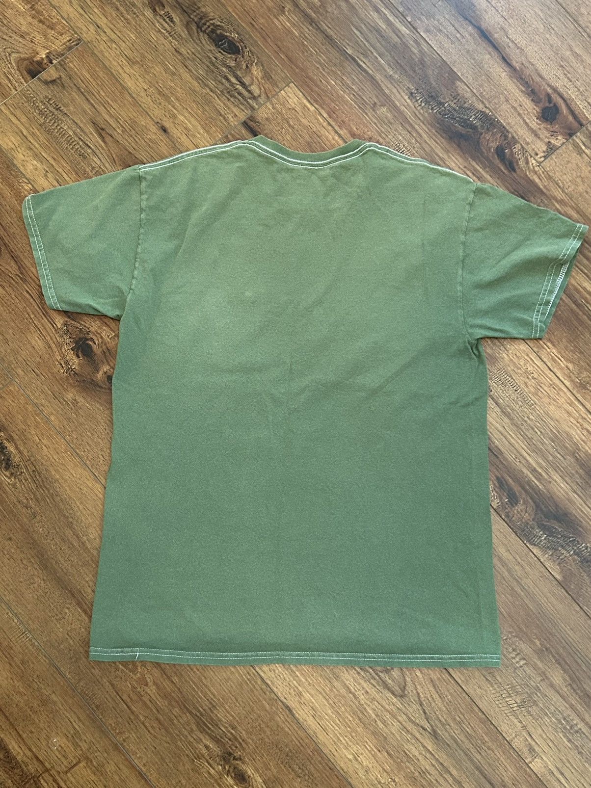 Other Arizona Strange Daze tourist T-shirt Size US M / EU 48-50 / 2 - 3 Thumbnail