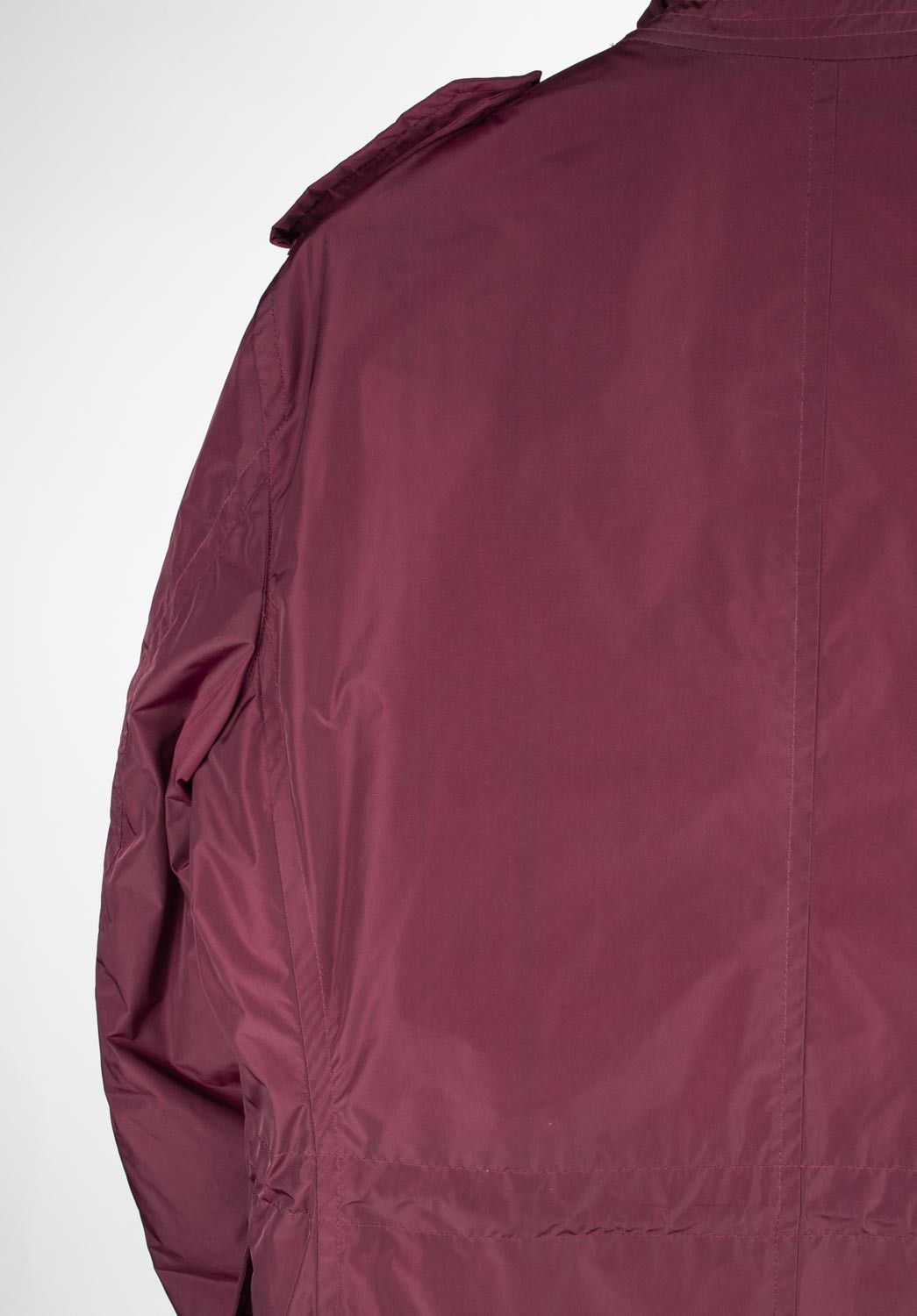 Burberry Original Burberry Men Coat Size L H4711 Size US L / EU 52-54 / 3 - 9 Thumbnail