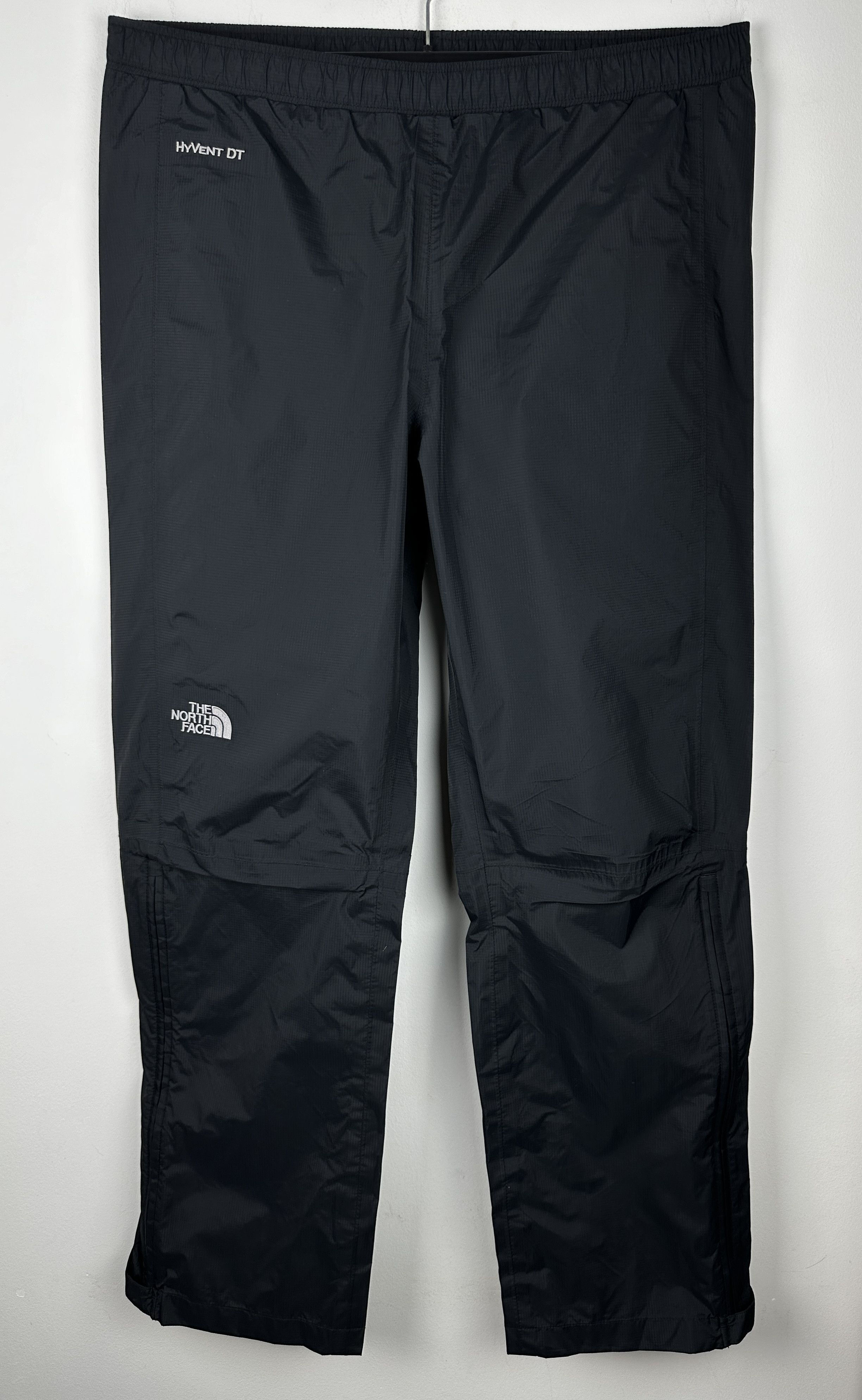 North face hyvent clearance dt pants