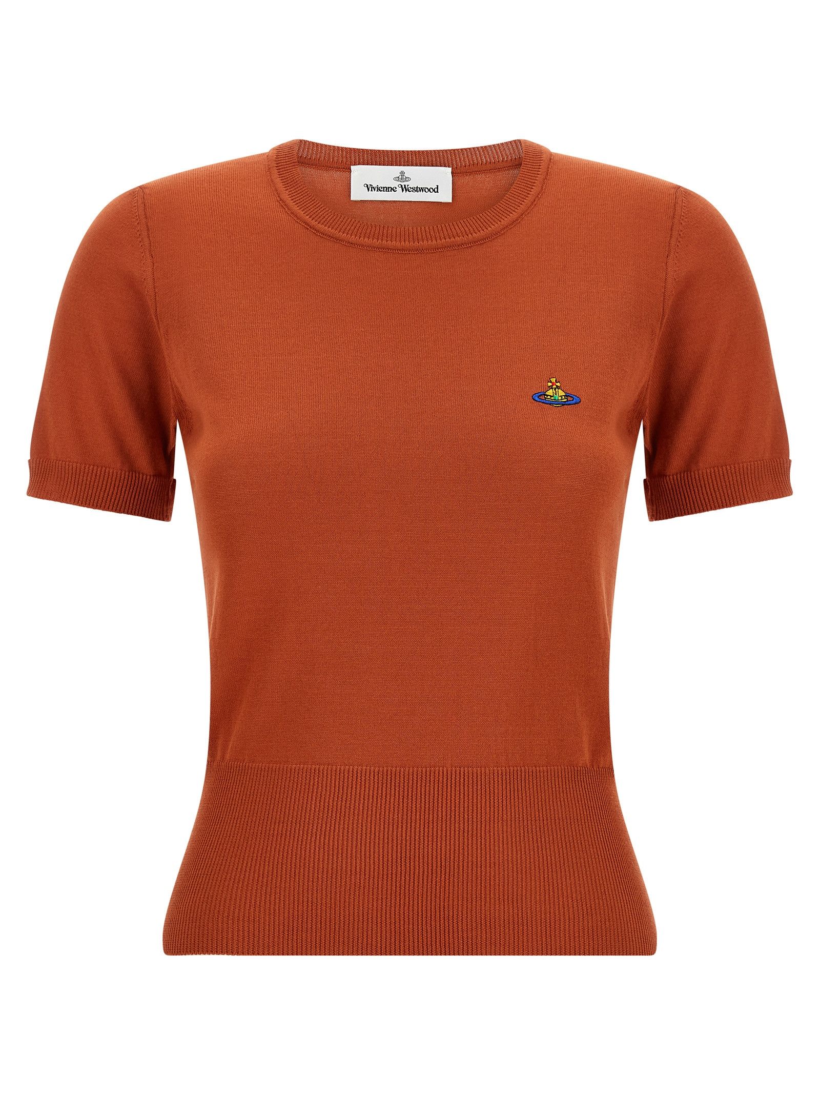 Vivienne Westwood 'Bea' top Size S / US 4 / IT 40 - 1 Thumbnail