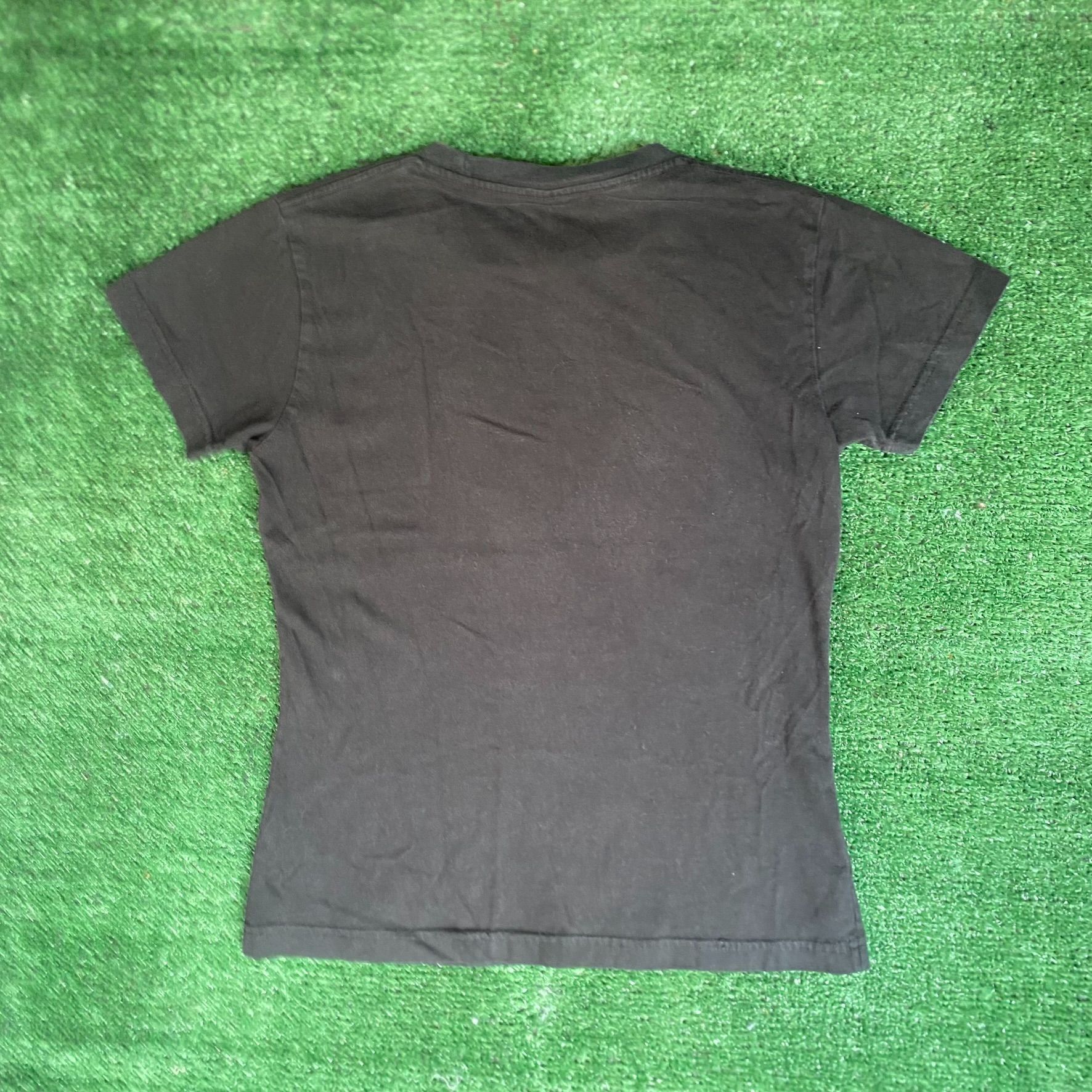 UFC Vintage Y2K Manny Pacquiao Shirt UFC Boxing MMA Tee Size US XS / EU 42 / 0 - 6 Thumbnail