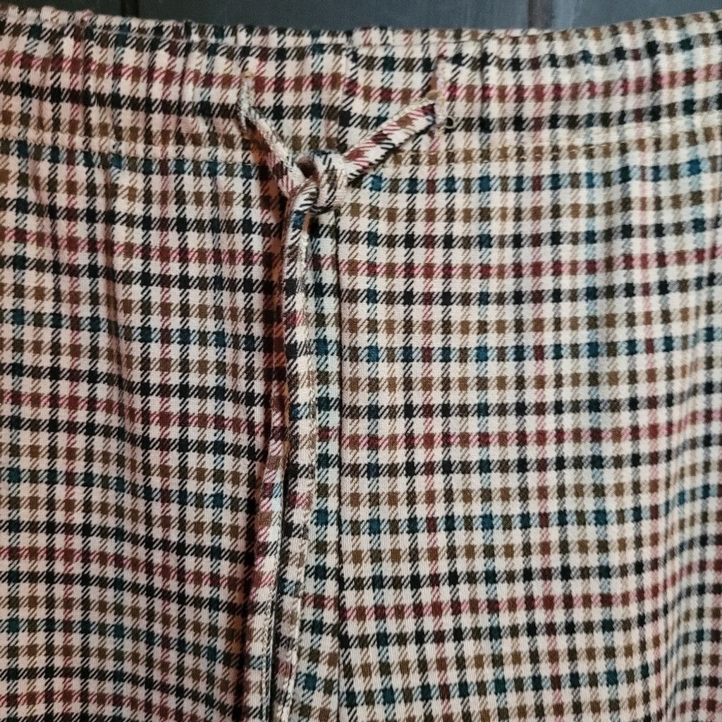 Other Jules & Leopold, casual pants, nwot, Size, Medium Size 30" / US 8 / IT 44 - 4 Thumbnail