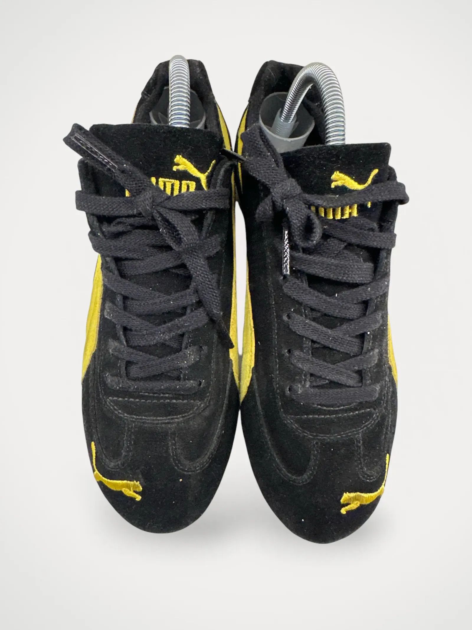 Puma Puma Sneakers Size US 8 / EU 41 - 1 Thumbnail