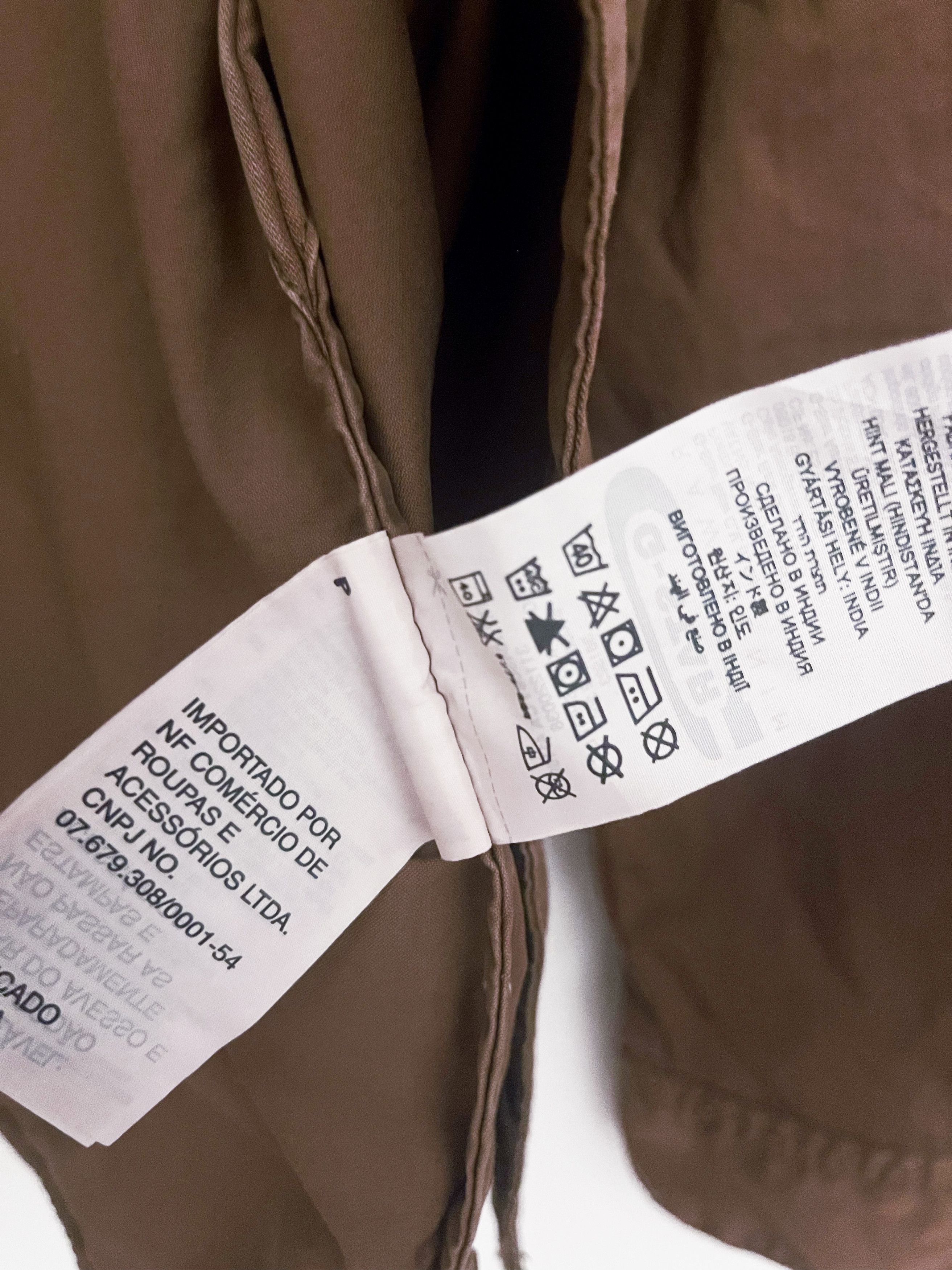 G-Star G STAR RAW shirt jacket Size US M / EU 48-50 / 2 - 15 Thumbnail